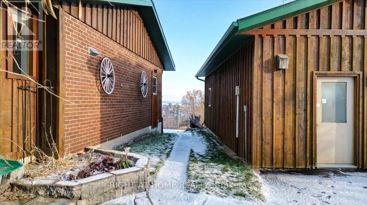 152 Grandview Drive, Alnwick/haldimand, Ontario  K0K 2X0 - Photo 7 - X12718002