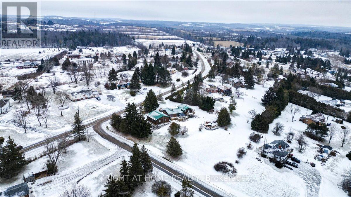 152 Grandview Drive, Alnwick/haldimand, Ontario  K0K 2X0 - Photo 8 - X12718002