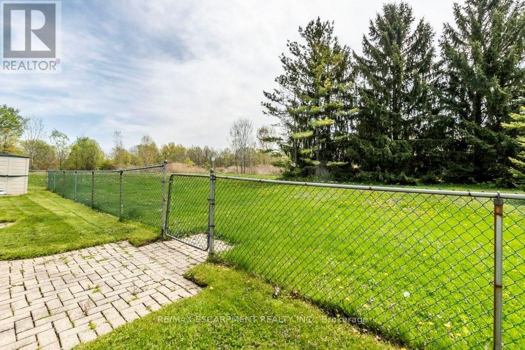 30 Terrace Avenue, Welland, Ontario  L3C 2C4 - Photo 19 - X12718010