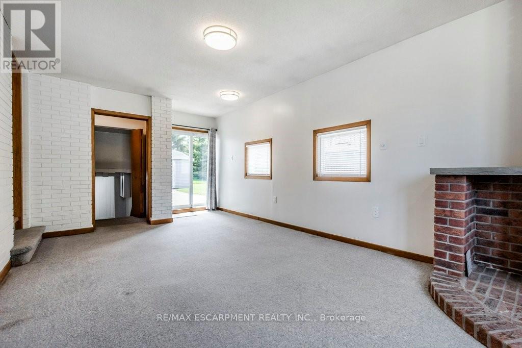 30 Terrace Avenue, Welland, Ontario  L3C 2C4 - Photo 31 - X12718010