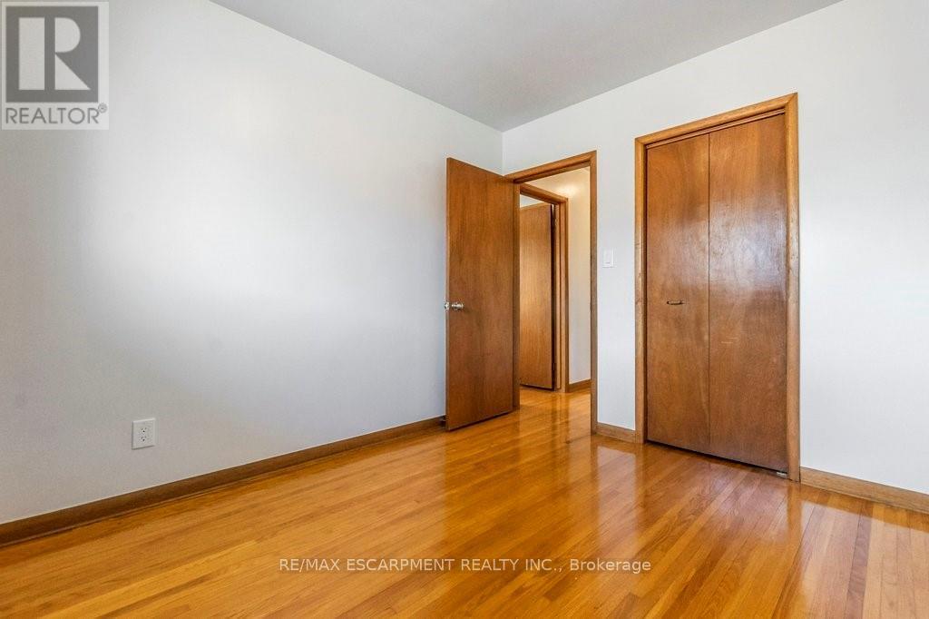 30 Terrace Avenue, Welland, Ontario  L3C 2C4 - Photo 35 - X12718010