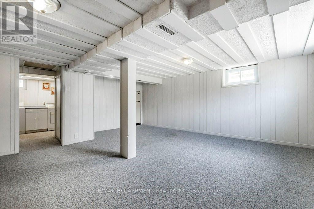 30 Terrace Avenue, Welland, Ontario  L3C 2C4 - Photo 43 - X12718010