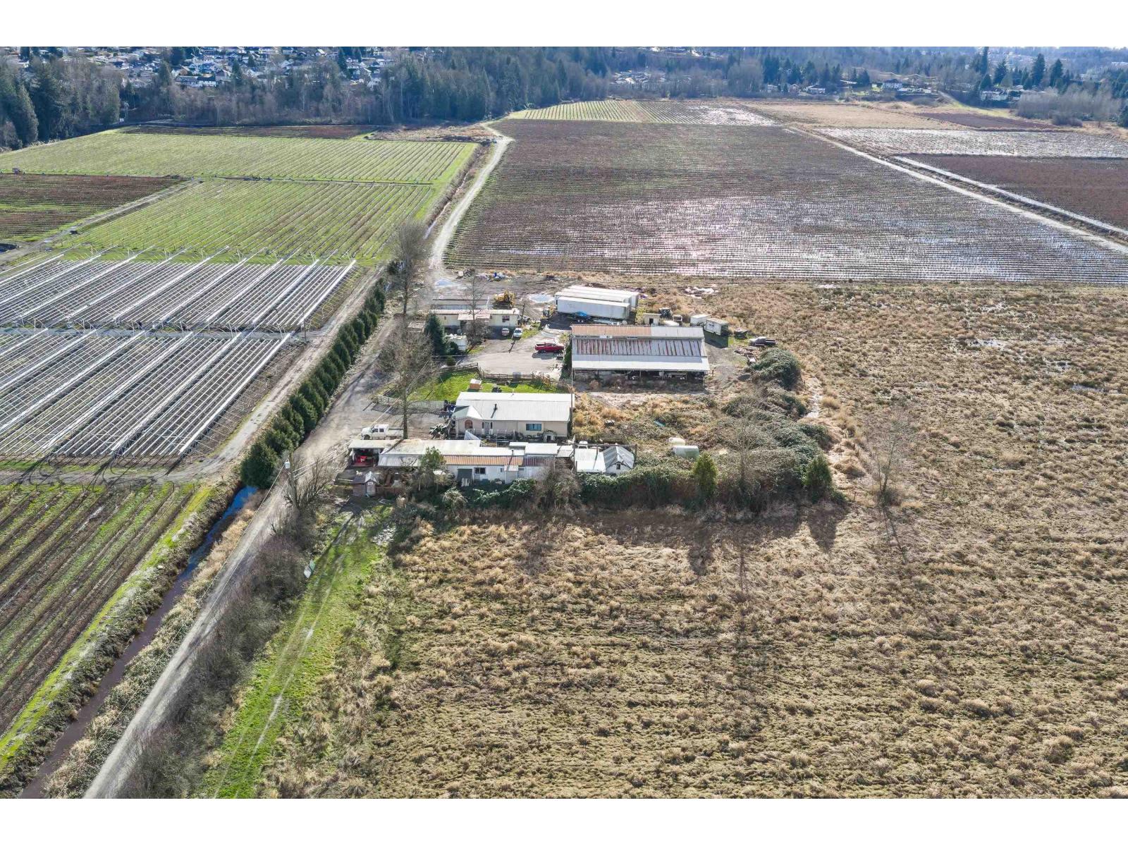 34350 Bateman Road, Abbotsford, British Columbia  V2S 7Y8 - Photo 12 - R3080640