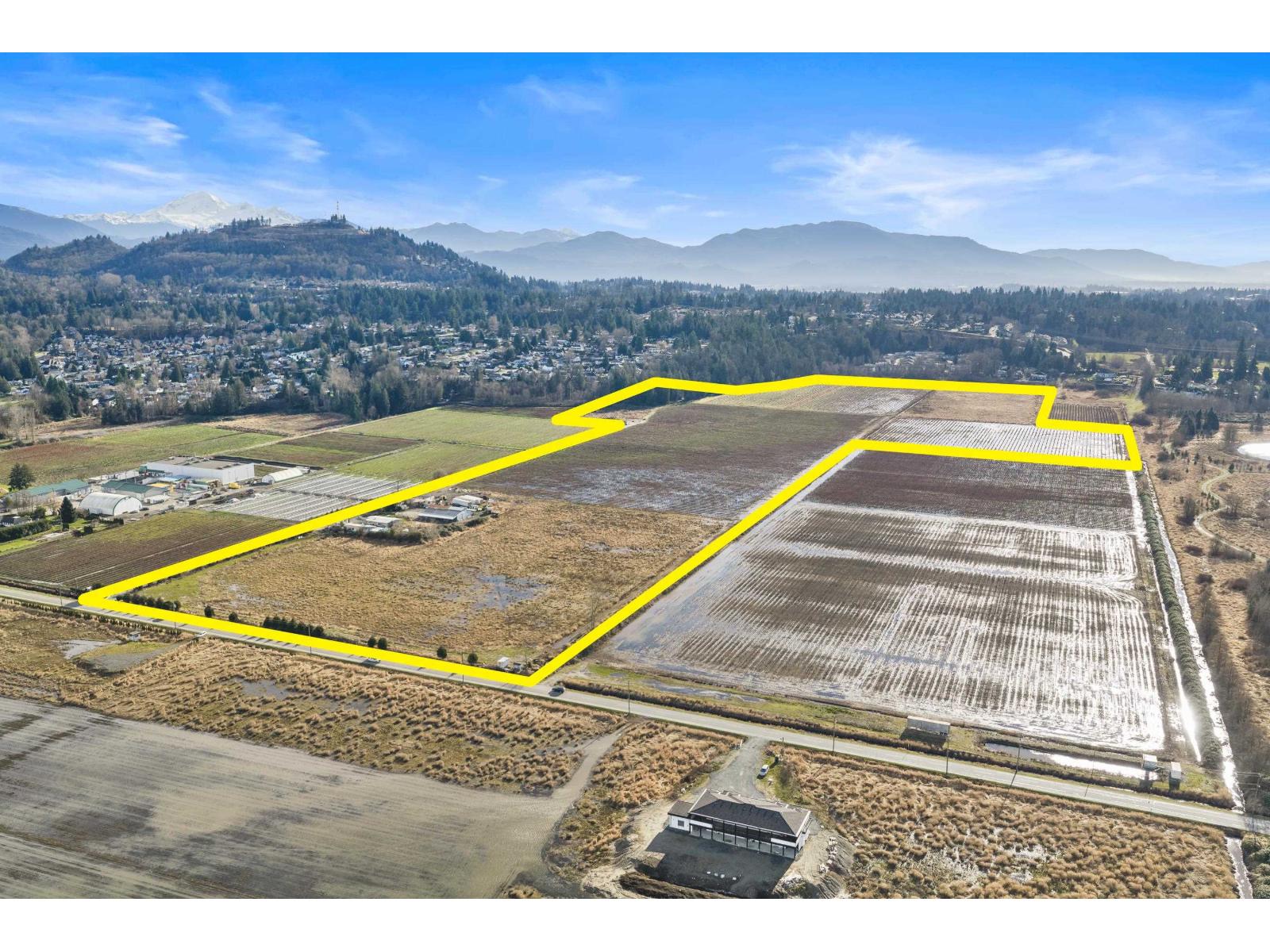 34350 Bateman Road, Abbotsford, British Columbia  V2S 7Y8 - Photo 4 - R3080640