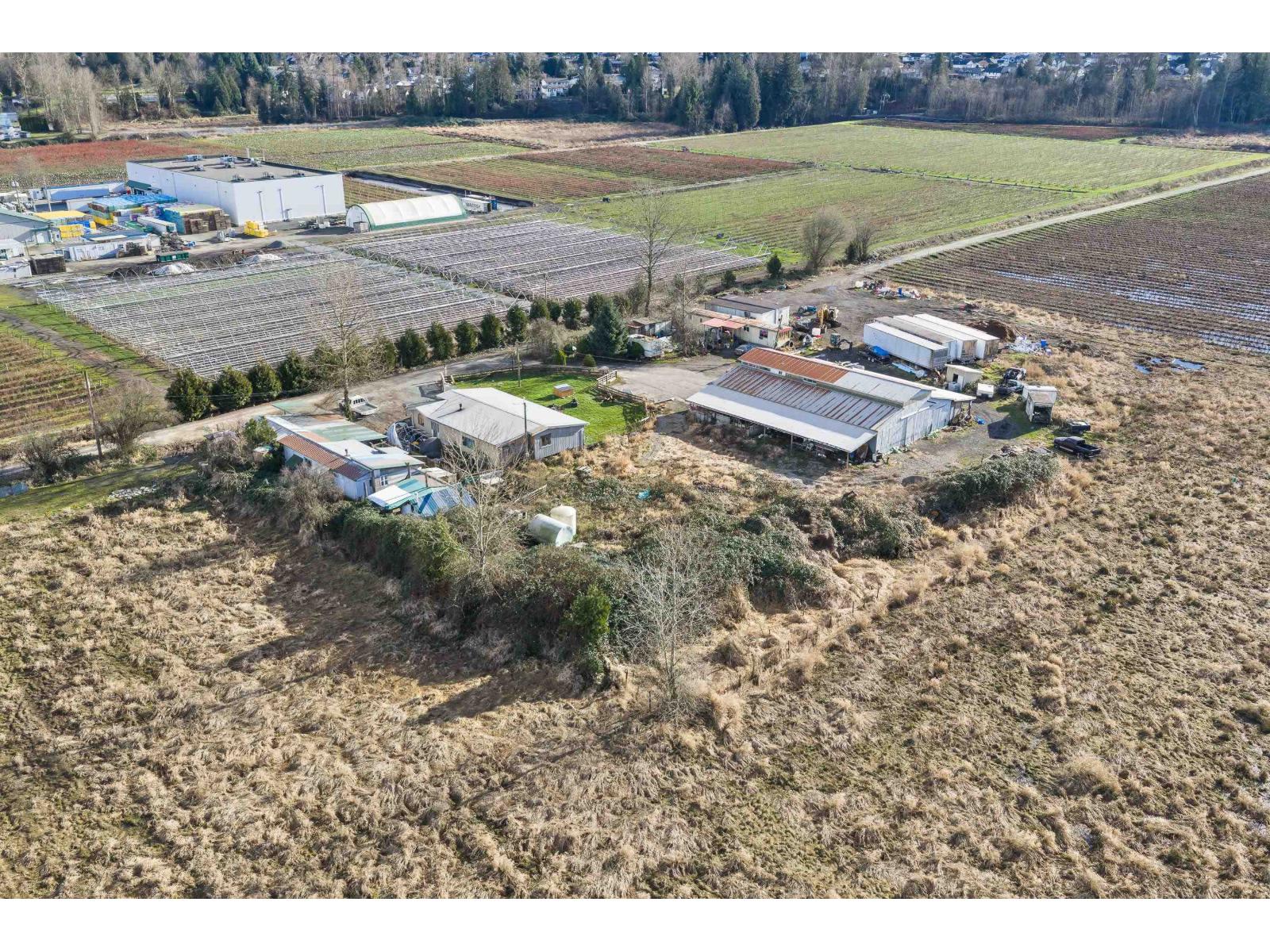 34350 Bateman Road, Abbotsford, British Columbia  V2S 7Y8 - Photo 11 - R3080640