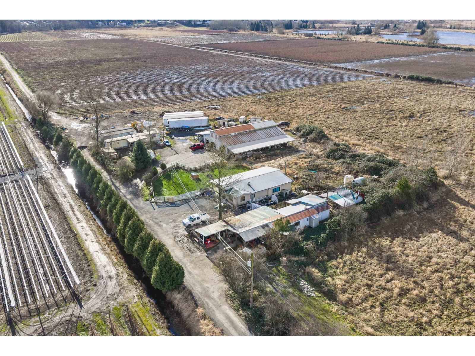 34350 Bateman Road, Abbotsford, British Columbia  V2S 7Y8 - Photo 10 - R3080640