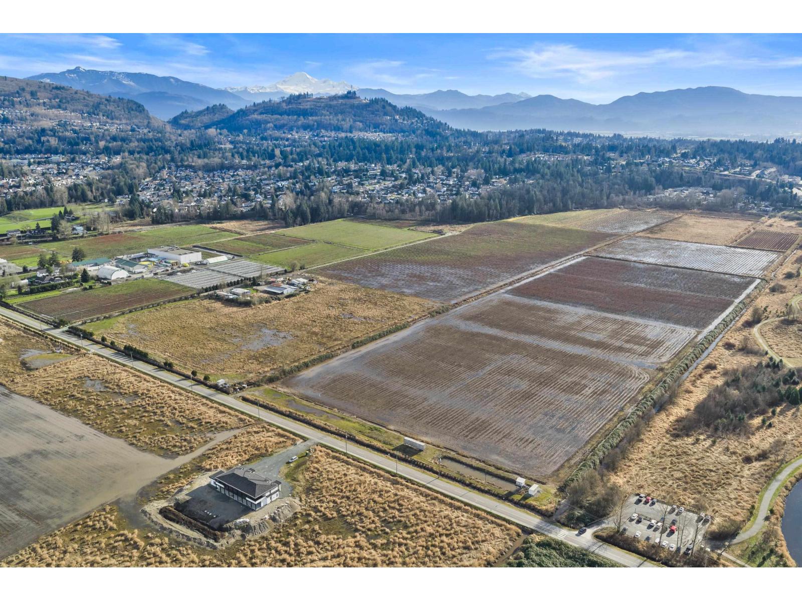 34350 Bateman Road, Abbotsford, British Columbia  V2S 7Y8 - Photo 17 - R3080640