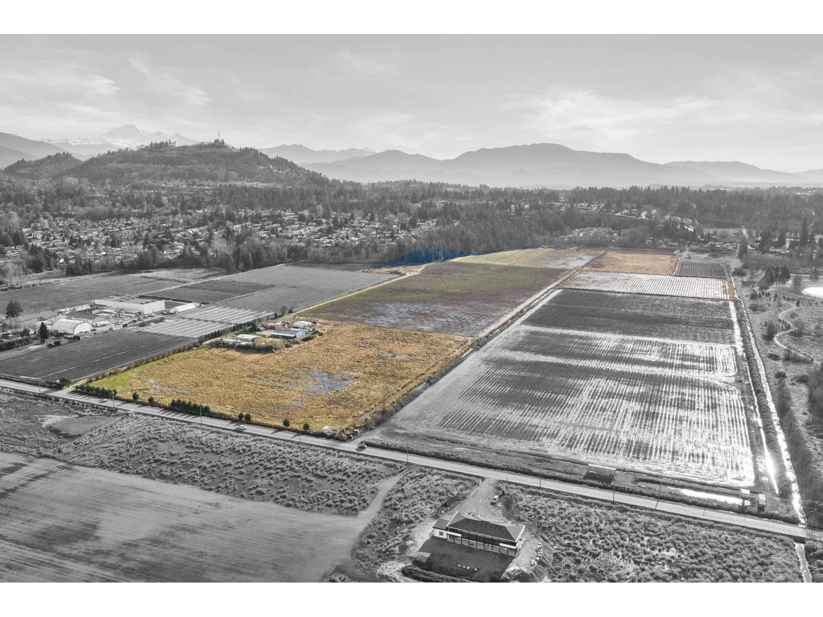 34350 Bateman Road, Abbotsford, British Columbia  V2S 7Y8 - Photo 5 - R3080640