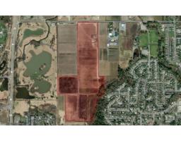 34350 BATEMAN ROAD, Abbotsford, British Columbia