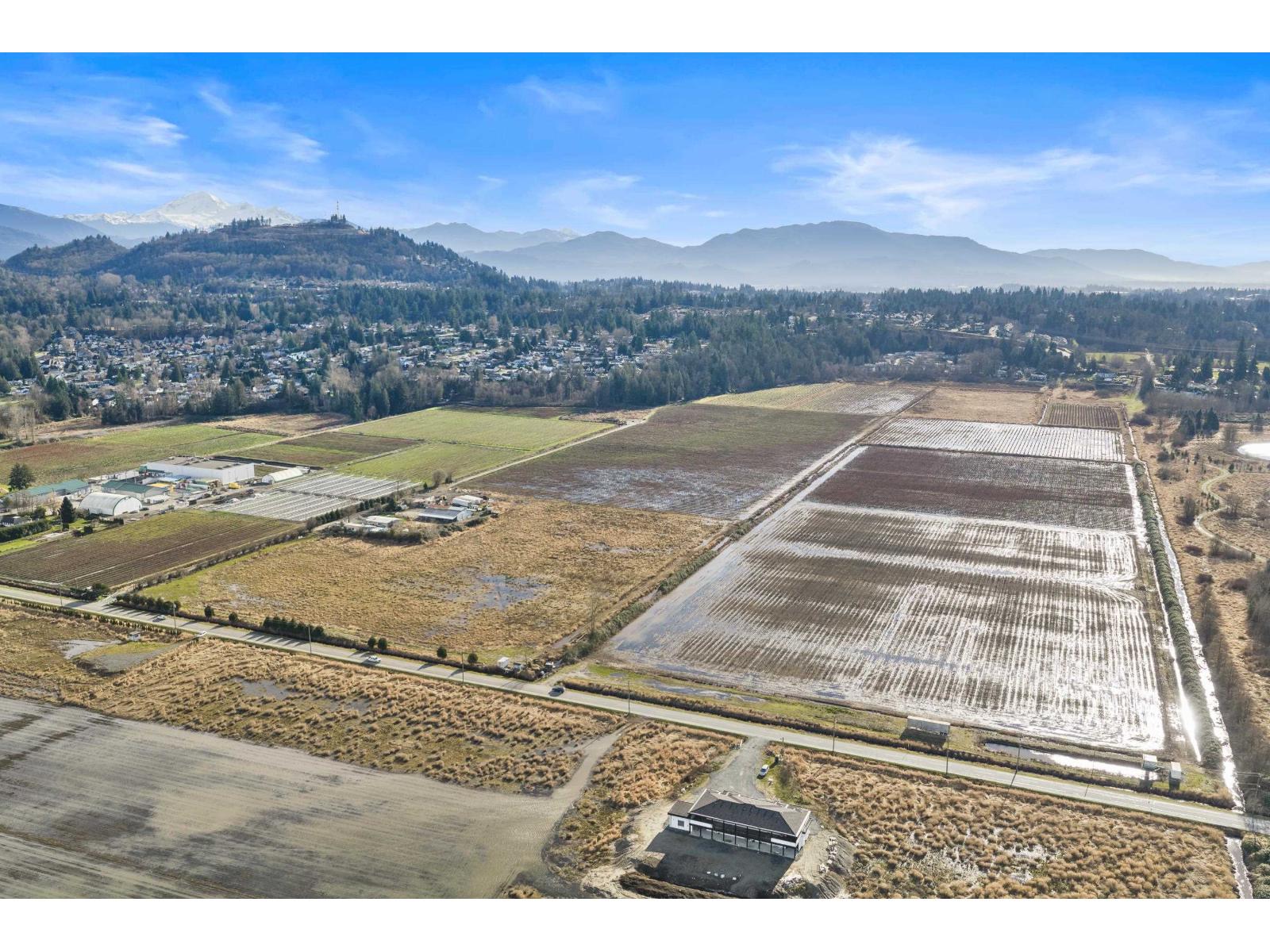 34350 Bateman Road, Abbotsford, British Columbia  V2S 7Y8 - Photo 2 - R3080640