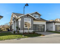 113 46213 HAKWELES ROAD|Sardis East Vedder, Chilliwack, British Columbia