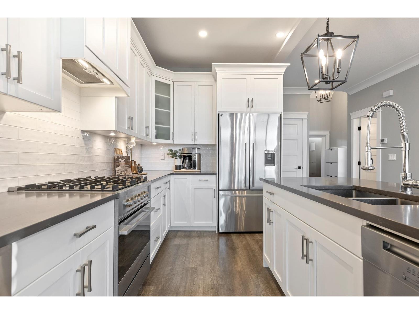 113 46213 Hakweles Road, Sardis East Vedder, Chilliwack, British Columbia  V4Z 0C6 - Photo 16 - R3081804