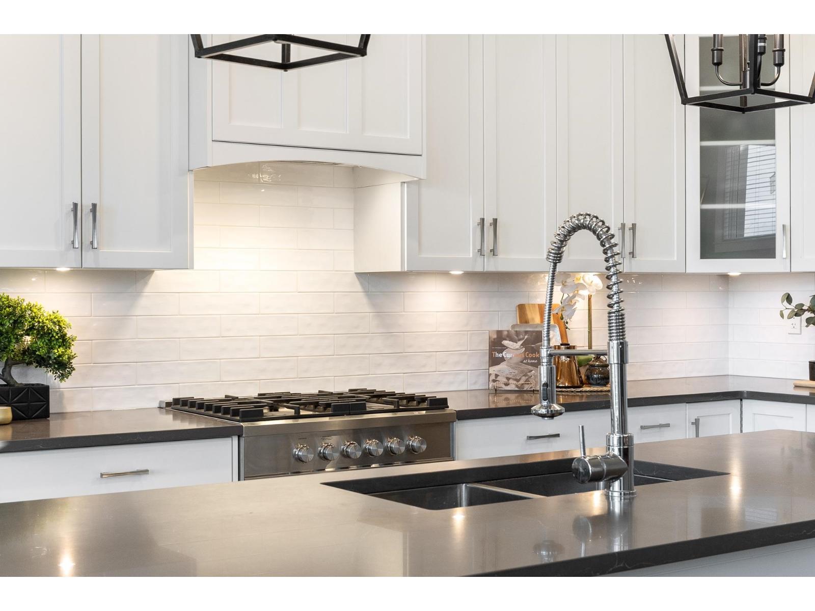 113 46213 Hakweles Road, Sardis East Vedder, Chilliwack, British Columbia  V4Z 0C6 - Photo 14 - R3081804