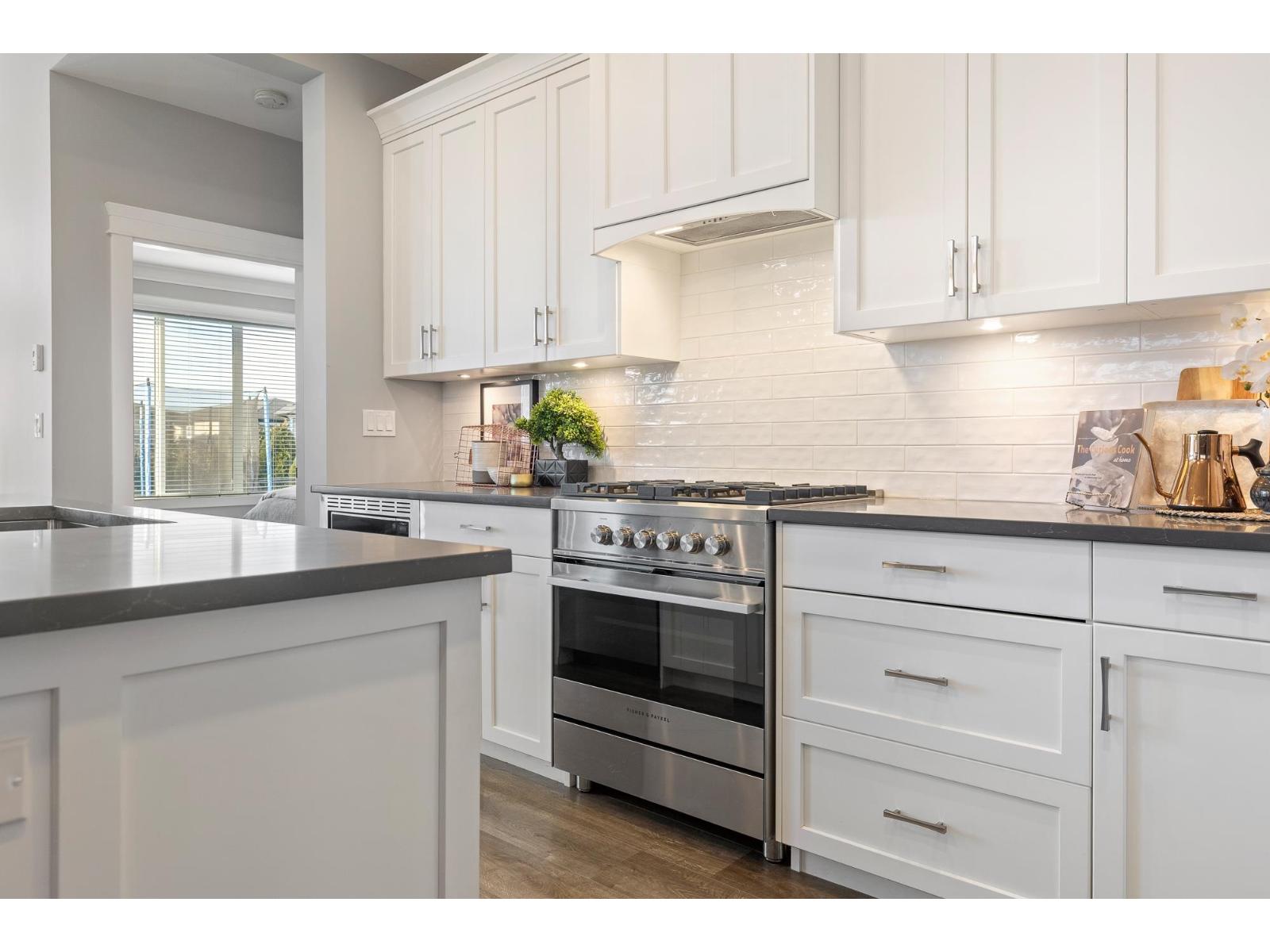 113 46213 Hakweles Road, Sardis East Vedder, Chilliwack, British Columbia  V4Z 0C6 - Photo 17 - R3081804