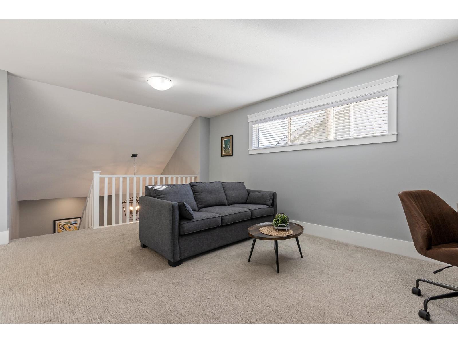 113 46213 Hakweles Road, Sardis East Vedder, Chilliwack, British Columbia  V4Z 0C6 - Photo 29 - R3081804