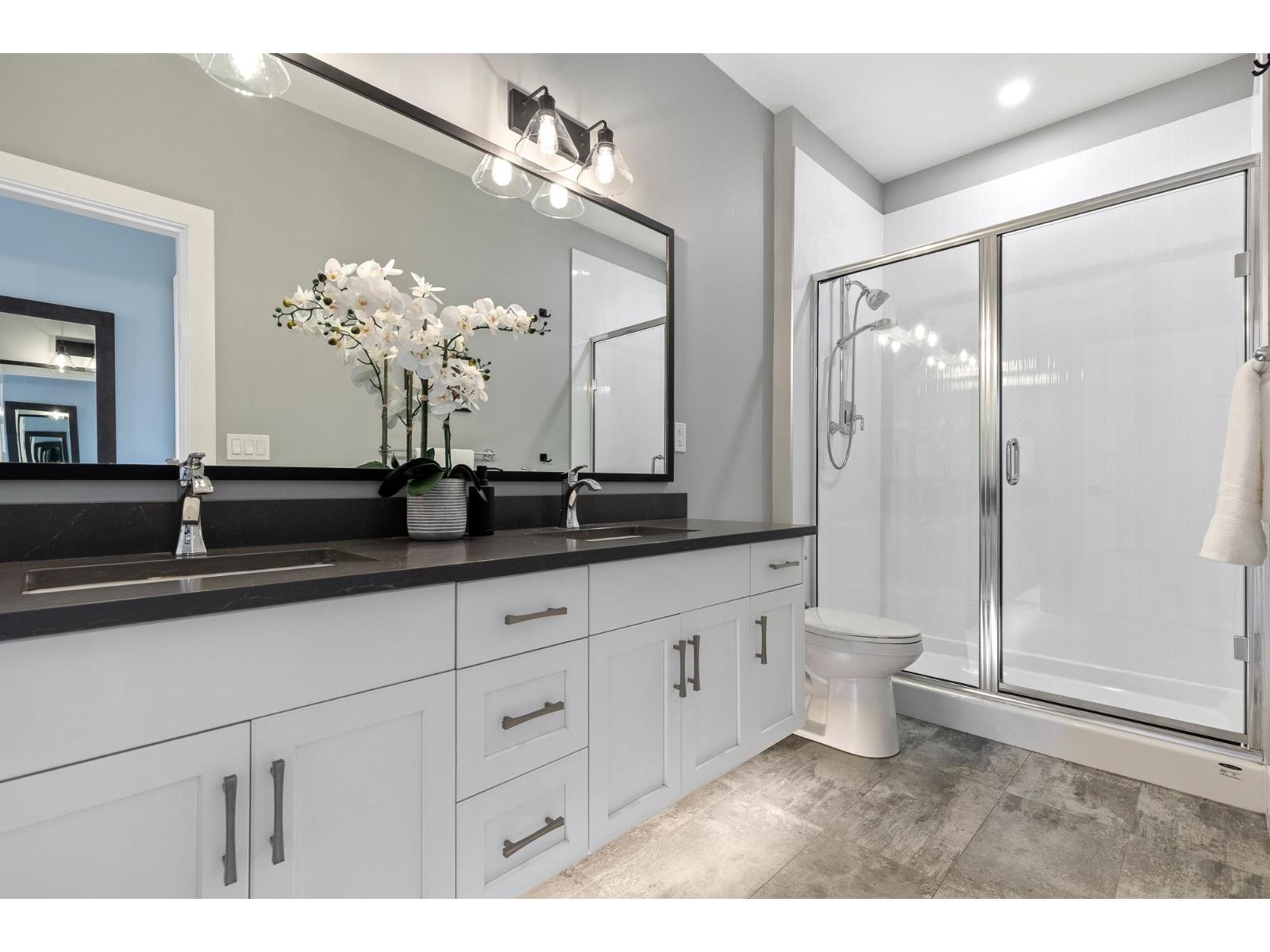 113 46213 Hakweles Road, Sardis East Vedder, Chilliwack, British Columbia  V4Z 0C6 - Photo 27 - R3081804