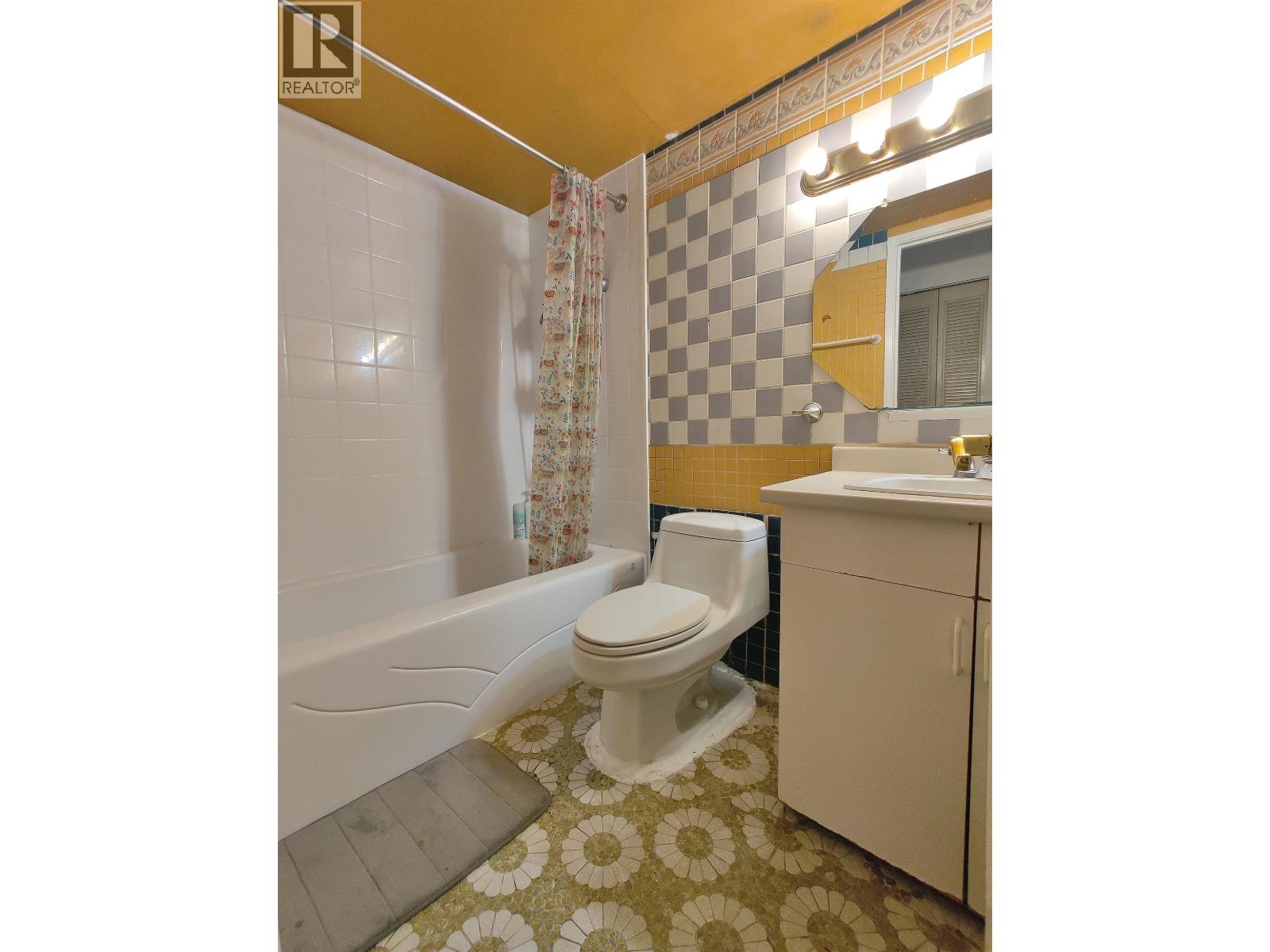 108 1420 E 7th Avenue, Vancouver, British Columbia V5N 1R8 - Photo 18 - R3076574