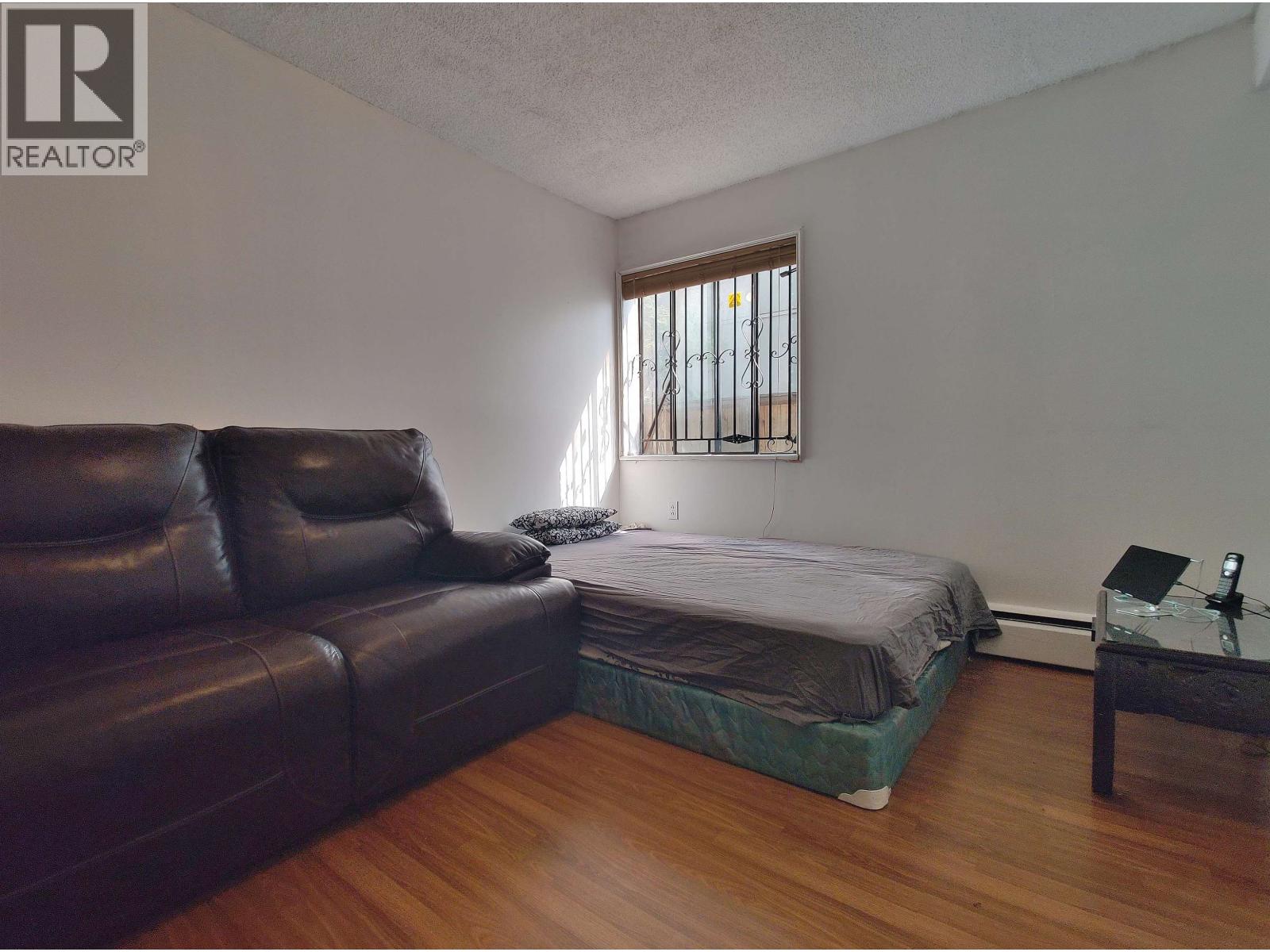 108 1420 E 7th Avenue, Vancouver, British Columbia V5N 1R8 - Photo 16 - R3076574