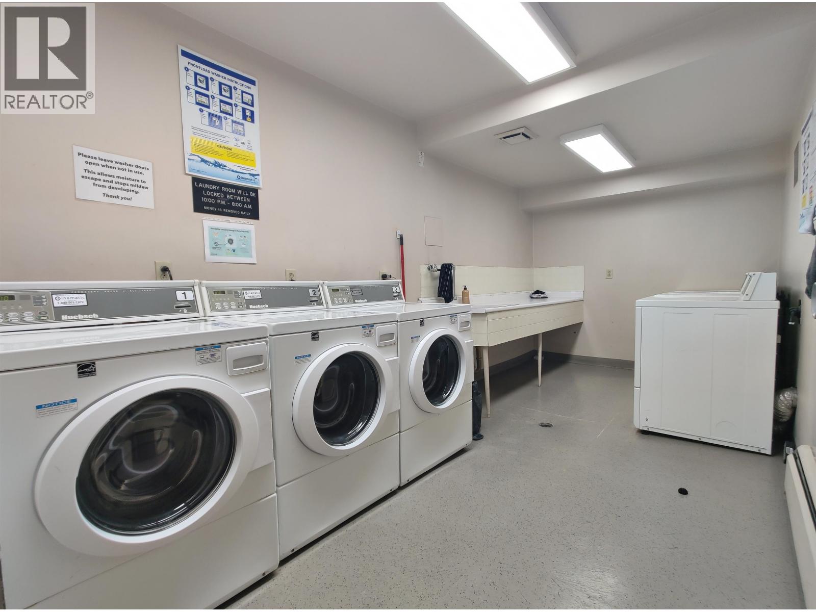 108 1420 E 7th Avenue, Vancouver, British Columbia V5N 1R8 - Photo 28 - R3076574