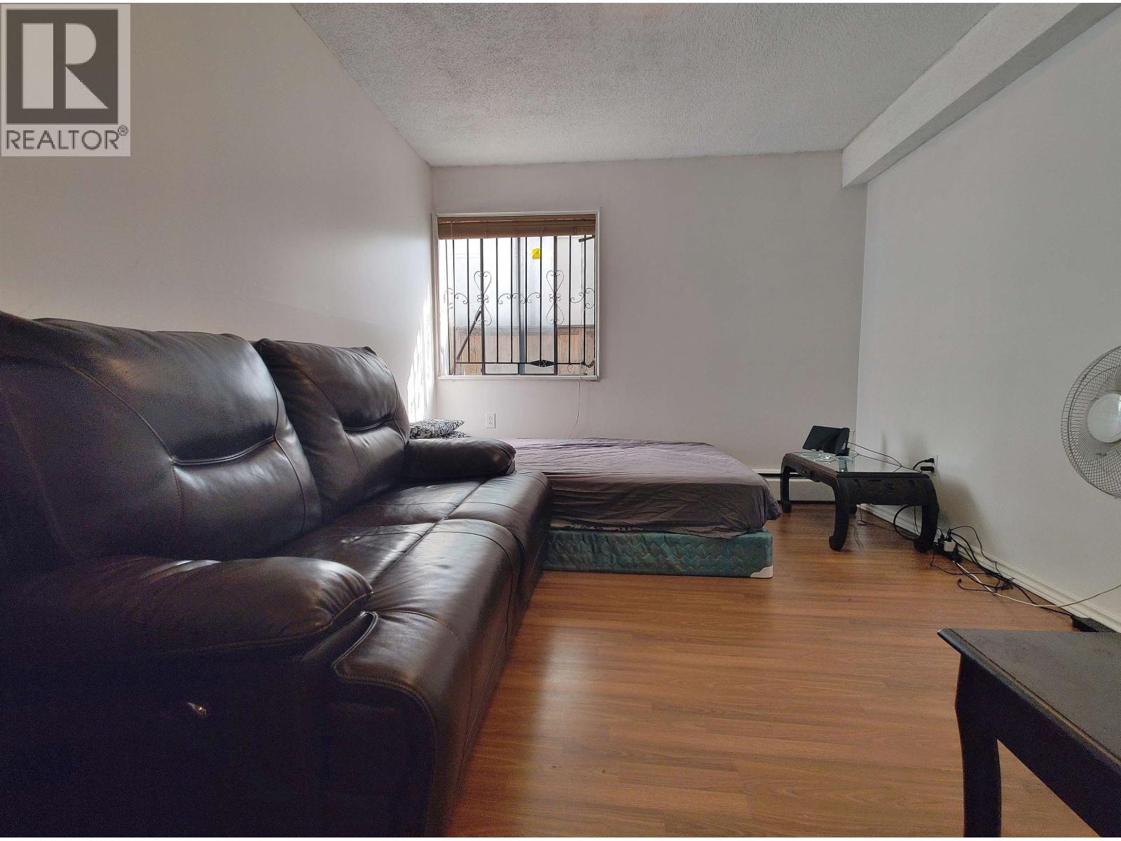 108 1420 E 7th Avenue, Vancouver, British Columbia V5N 1R8 - Photo 15 - R3076574