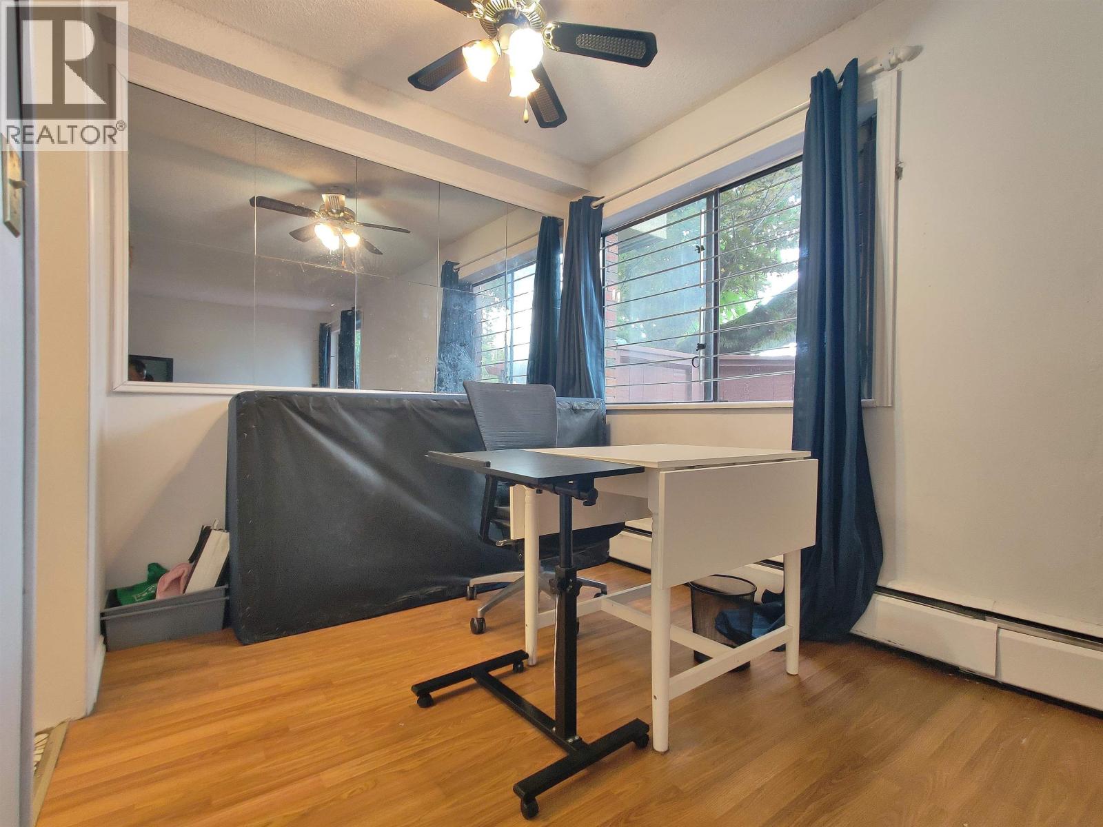 108 1420 E 7th Avenue, Vancouver, British Columbia V5N 1R8 - Photo 7 - R3076574