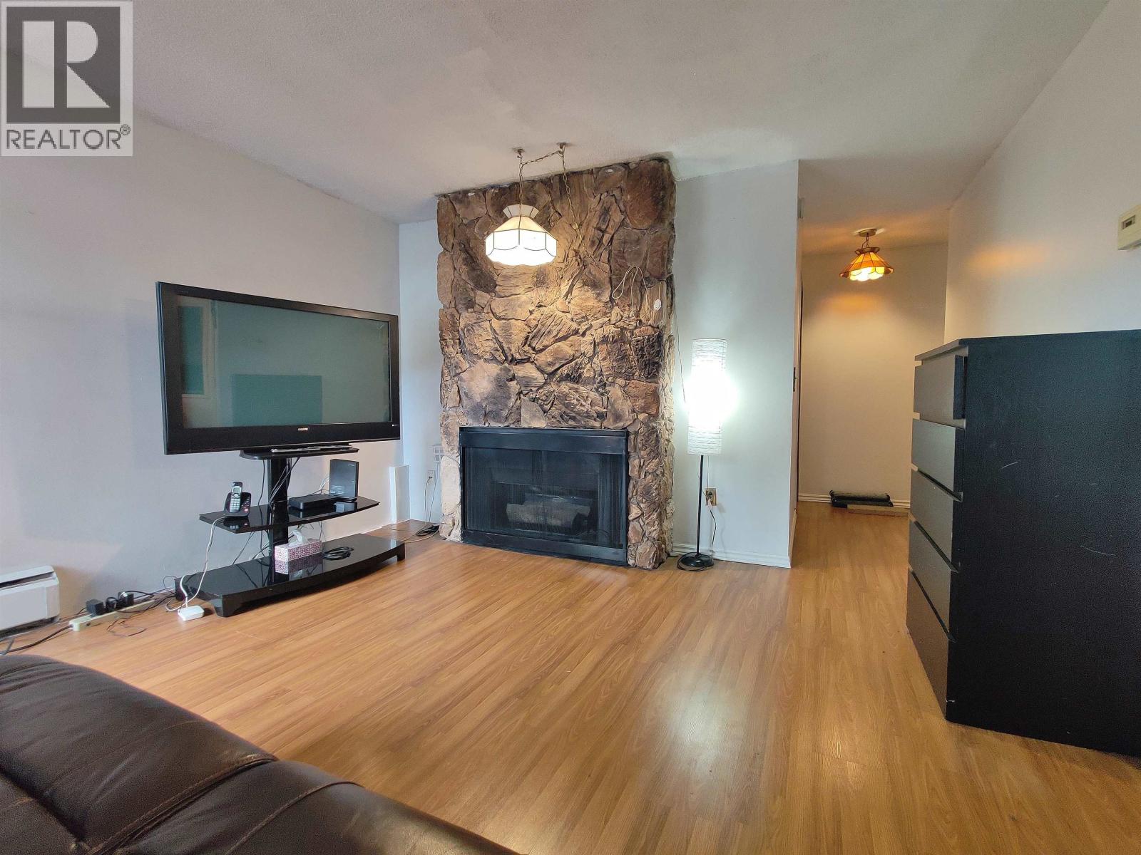 108 1420 E 7th Avenue, Vancouver, British Columbia V5N 1R8 - Photo 6 - R3076574