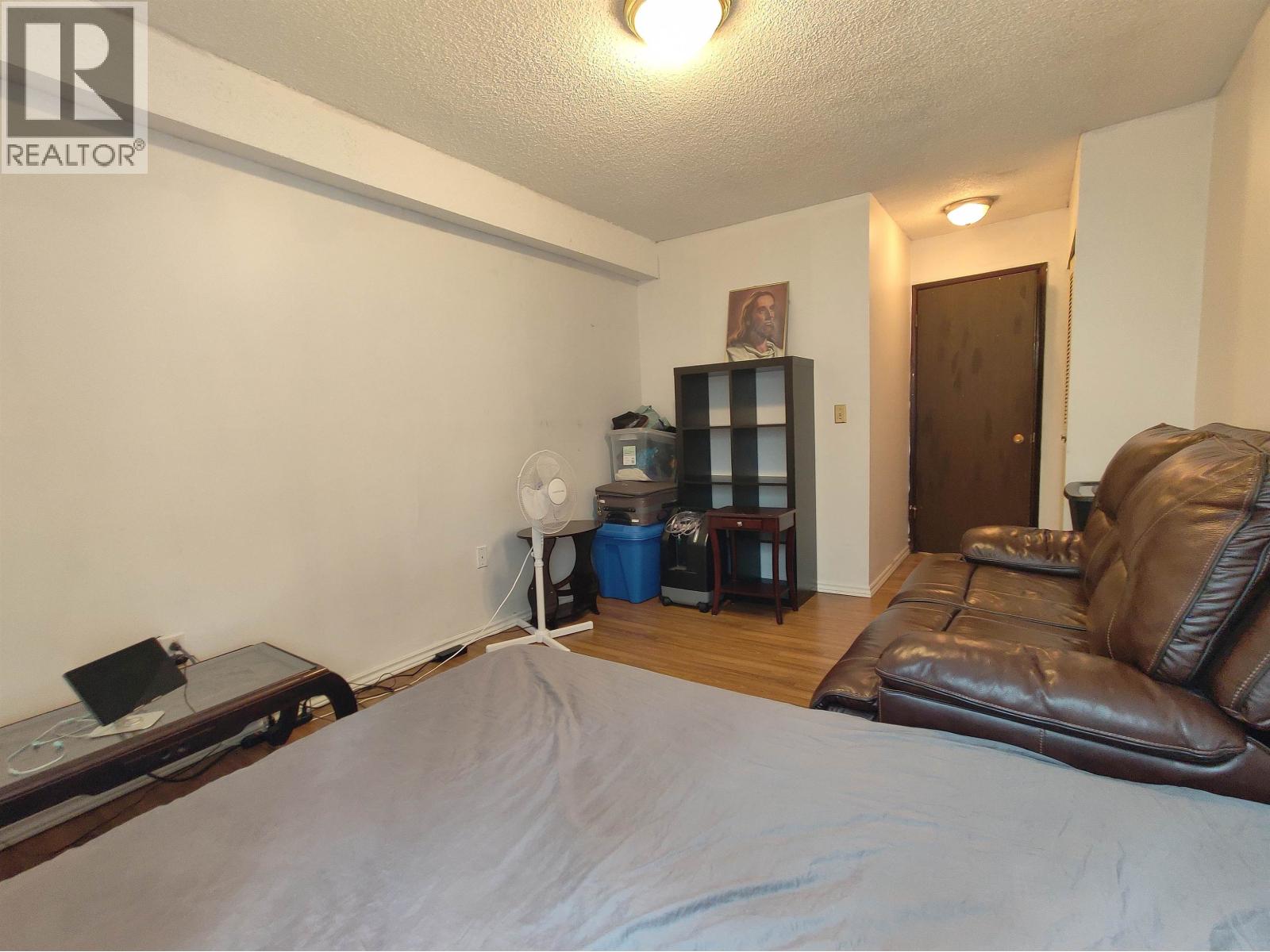 108 1420 E 7th Avenue, Vancouver, British Columbia V5N 1R8 - Photo 17 - R3076574