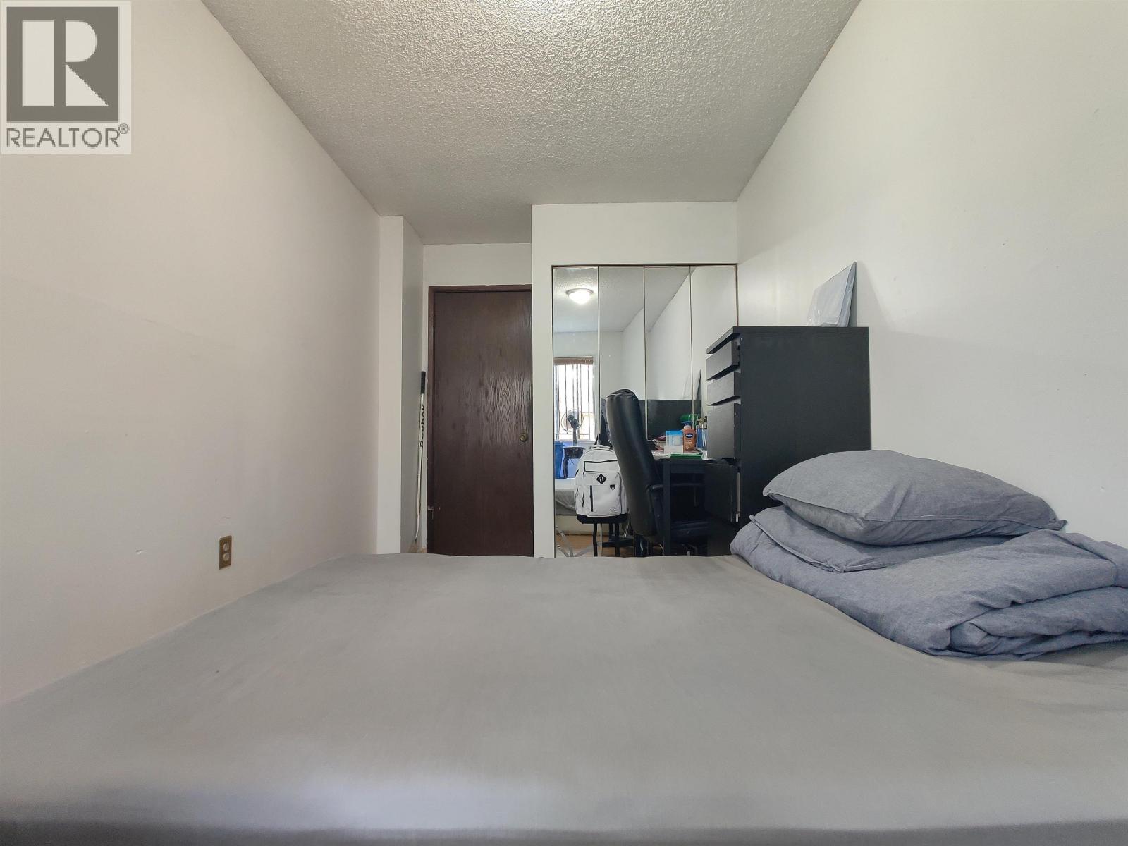 108 1420 E 7th Avenue, Vancouver, British Columbia V5N 1R8 - Photo 21 - R3076574