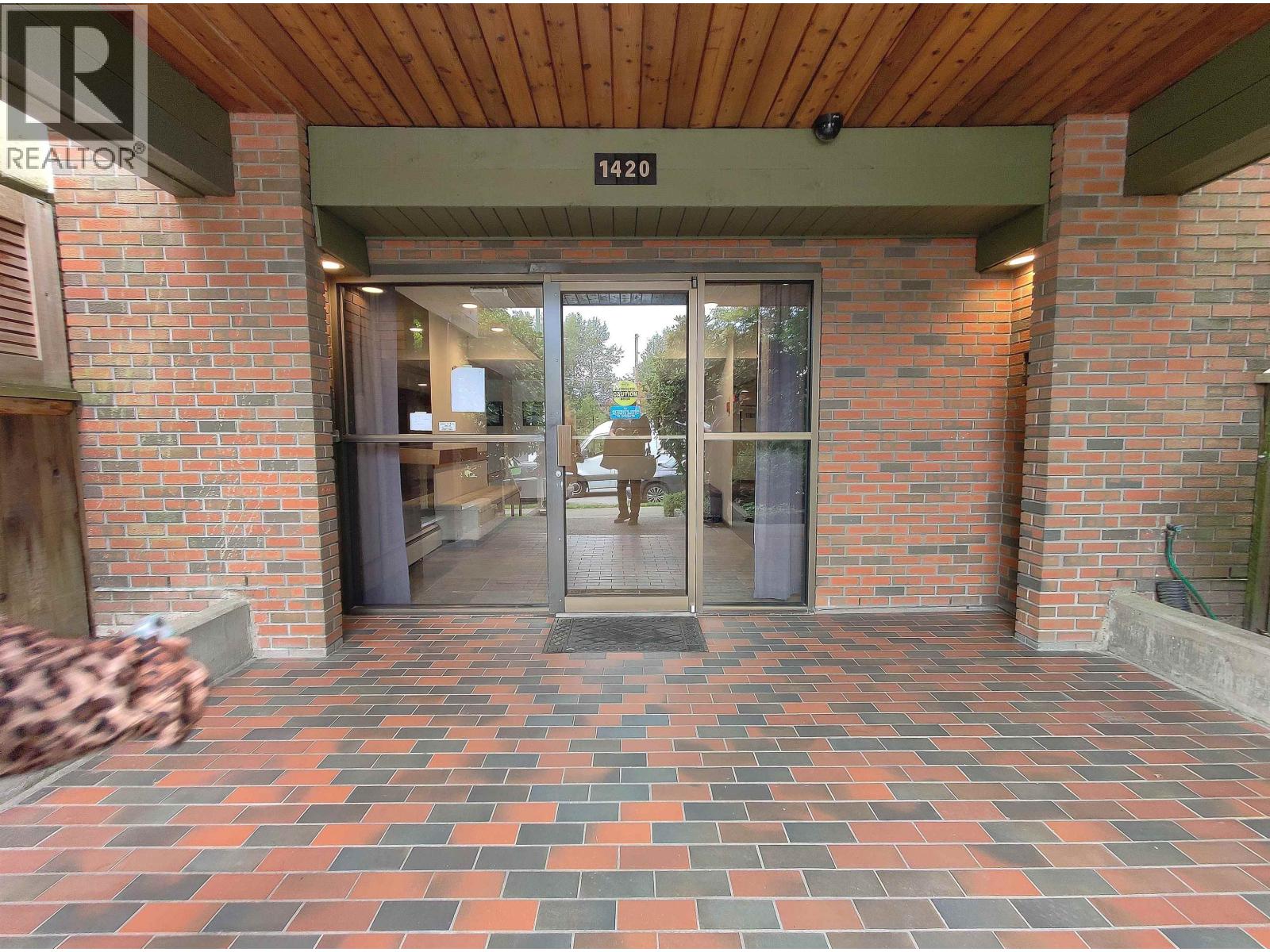 108 1420 E 7th Avenue, Vancouver, British Columbia V5N 1R8 - Photo 31 - R3076574