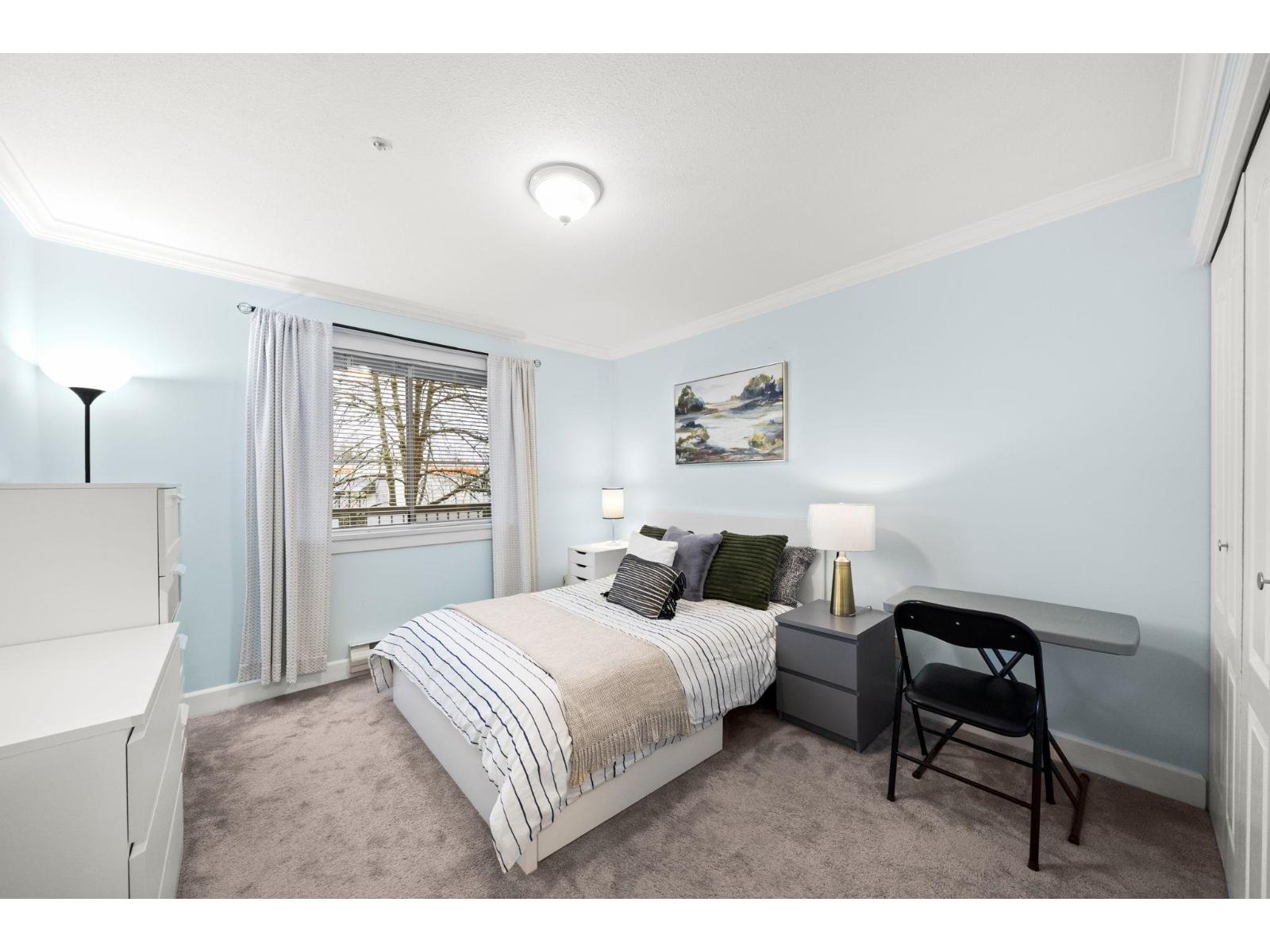 105 5450 208 Street, Langley, British Columbia  V3A 2J9 - Photo 11 - R3081374