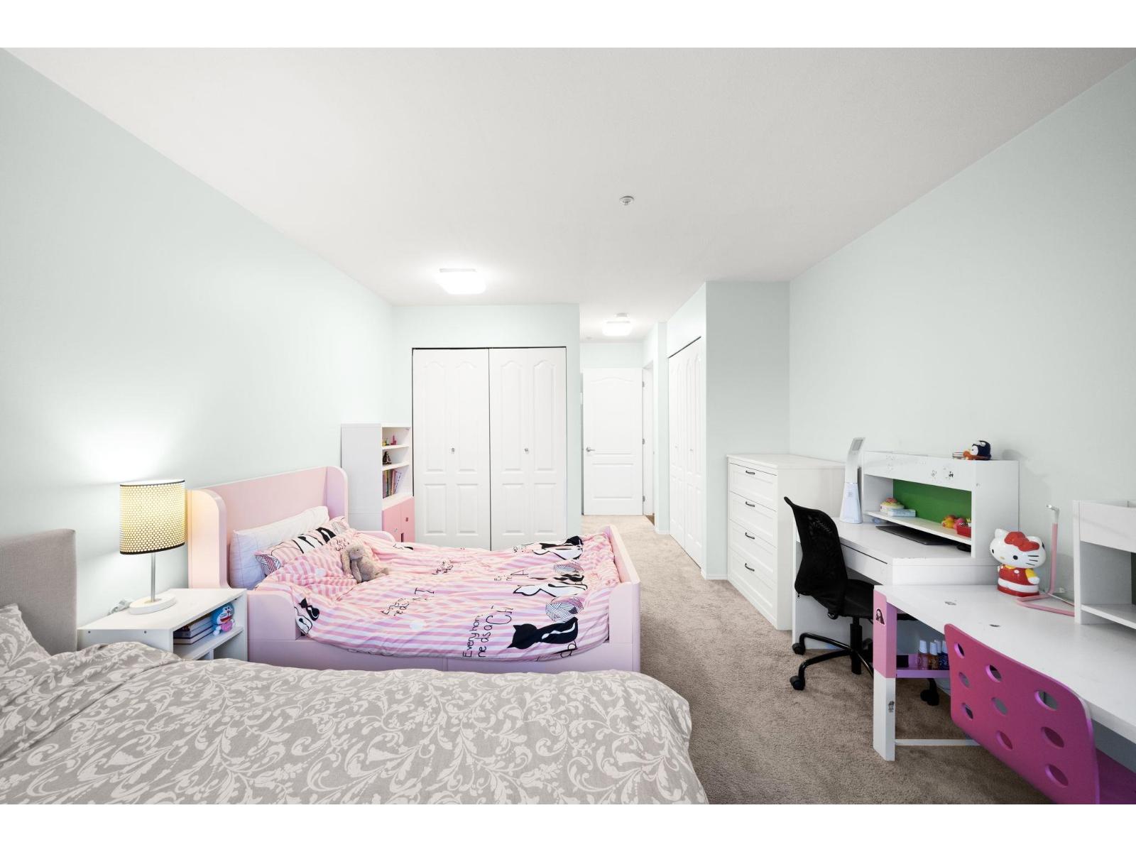 105 5450 208 Street, Langley, British Columbia  V3A 2J9 - Photo 14 - R3081374