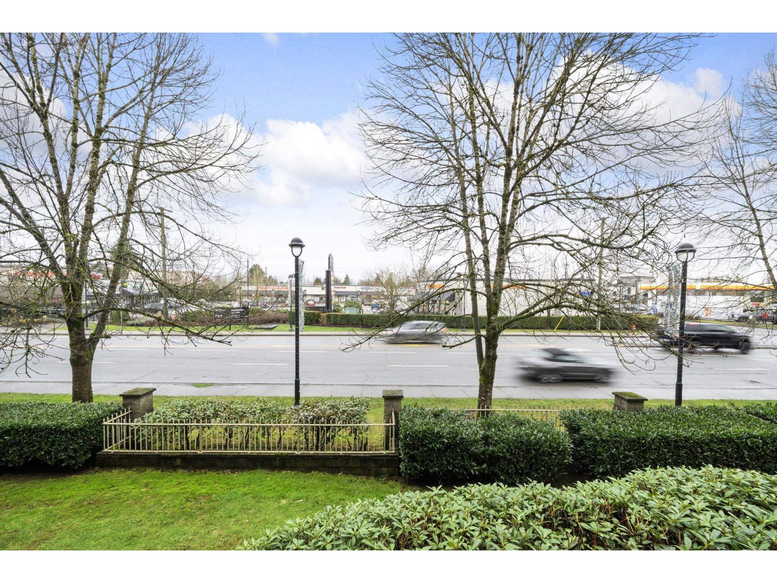 105 5450 208 Street, Langley, British Columbia  V3A 2J9 - Photo 22 - R3081374