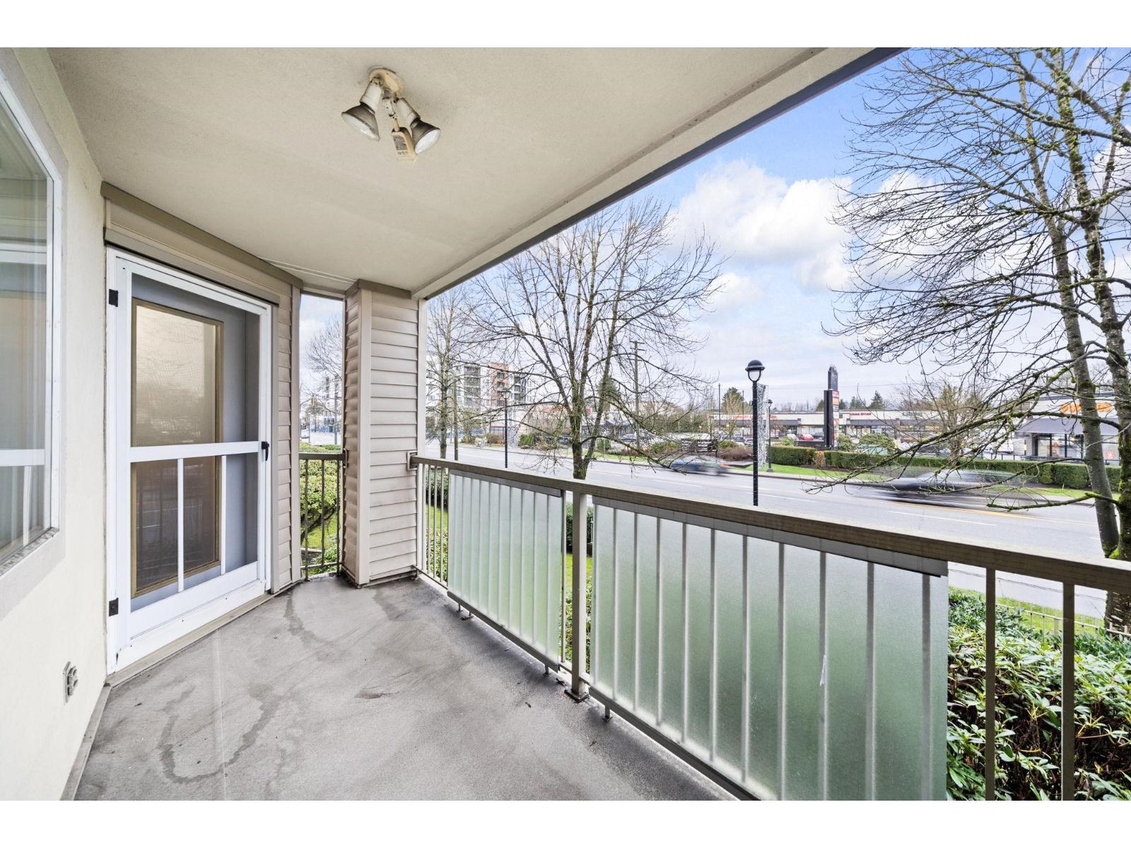 105 5450 208 Street, Langley, British Columbia  V3A 2J9 - Photo 10 - R3081374