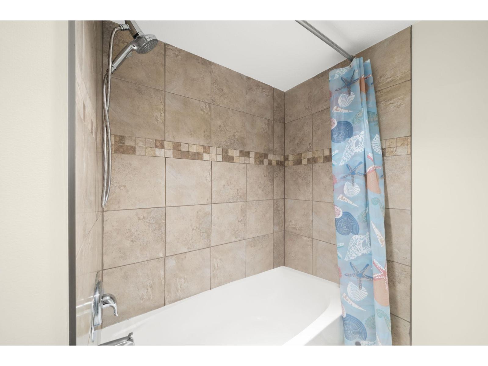 105 5450 208 Street, Langley, British Columbia  V3A 2J9 - Photo 18 - R3081374