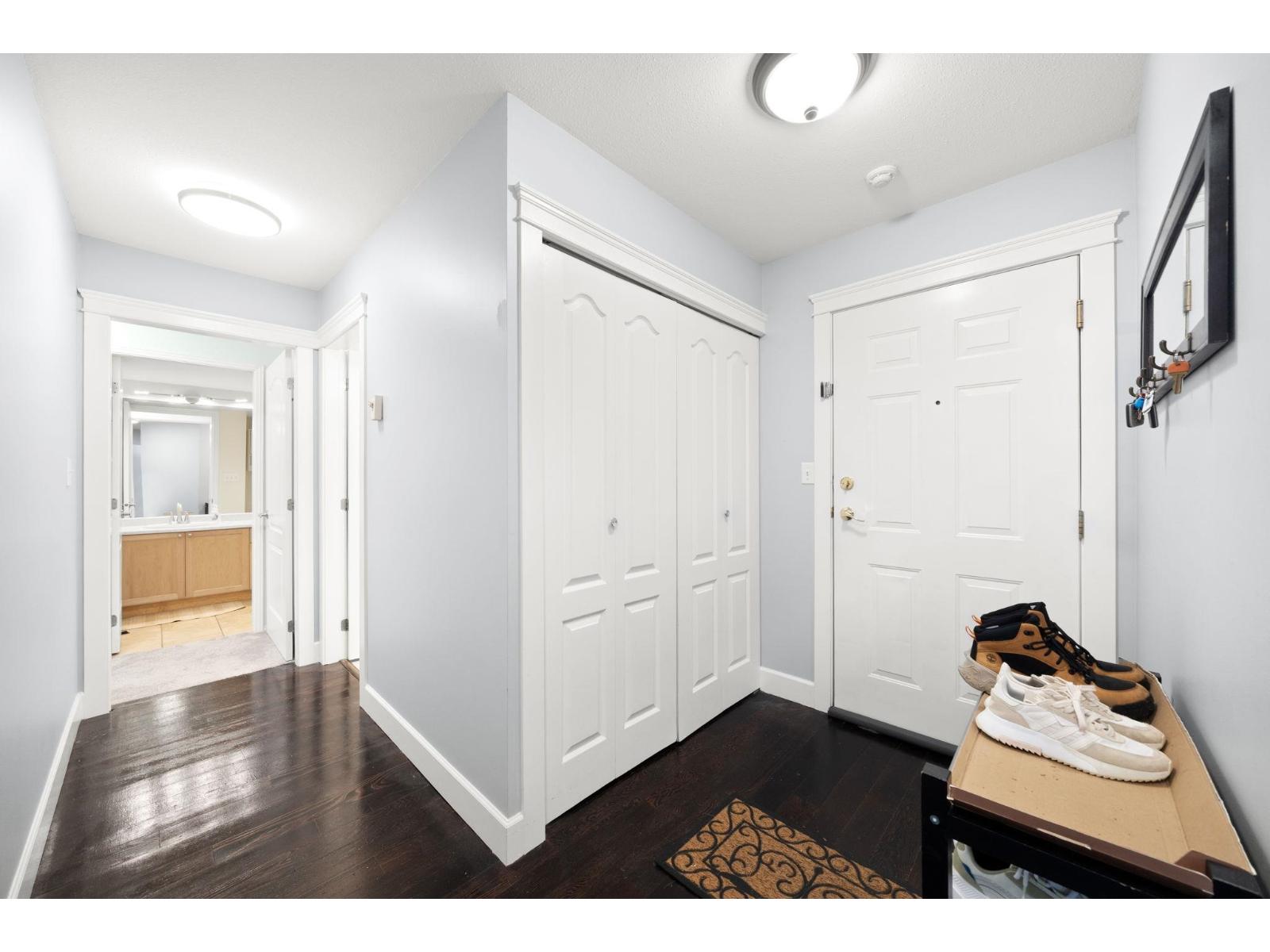 105 5450 208 Street, Langley, British Columbia  V3A 2J9 - Photo 20 - R3081374