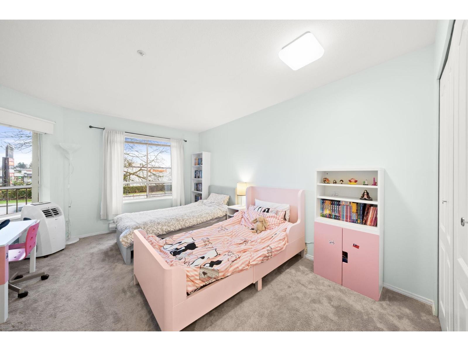 105 5450 208 Street, Langley, British Columbia  V3A 2J9 - Photo 15 - R3081374