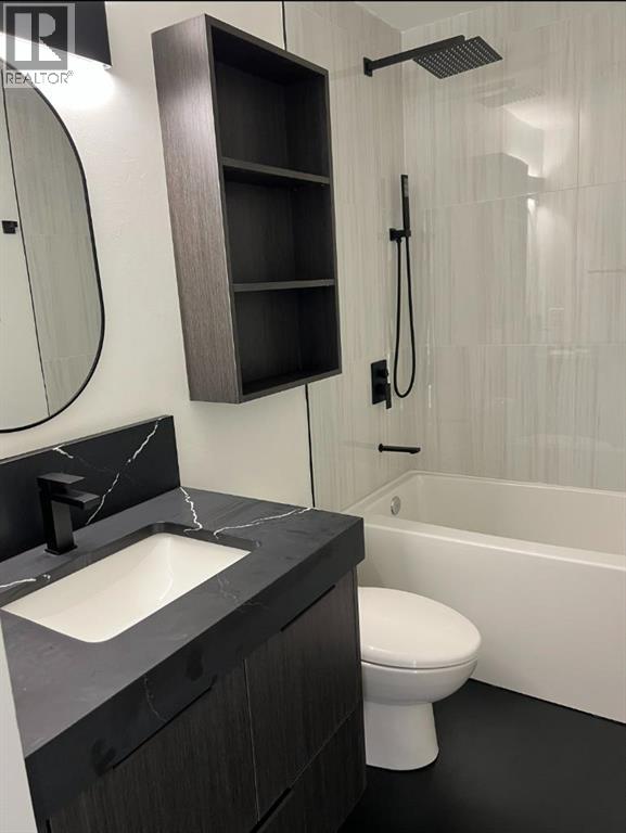 102, 1800 26 Avenue Sw, Calgary, Alberta  T2T 1E1 - Photo 9 - A2280332