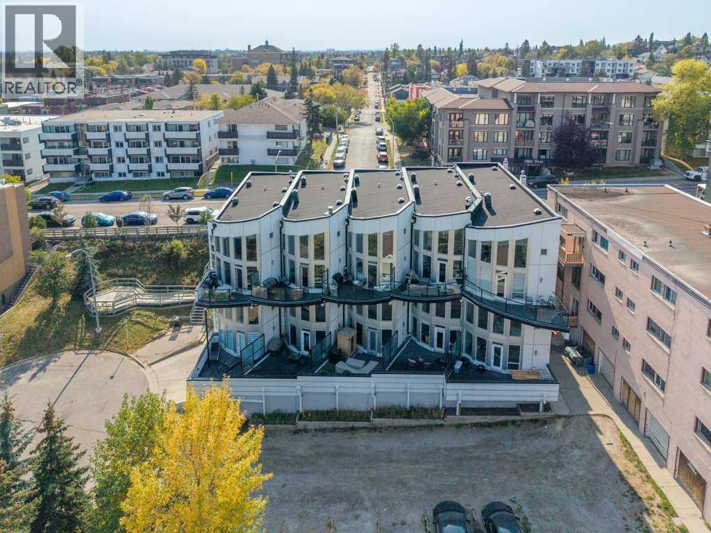 102, 1800 26 Avenue Sw, Calgary, Alberta  T2T 1E1 - Photo 14 - A2280332