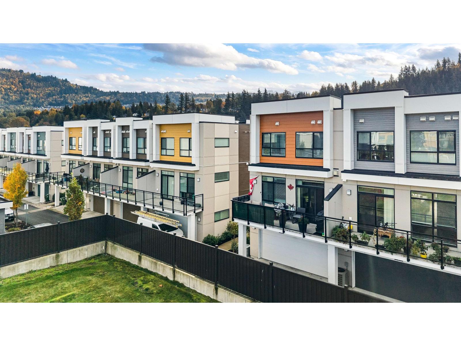 118 46150 Thomas Road, Vedder Crossing, Chilliwack, British Columbia  V2R 6B3 - Photo 40 - R3081818