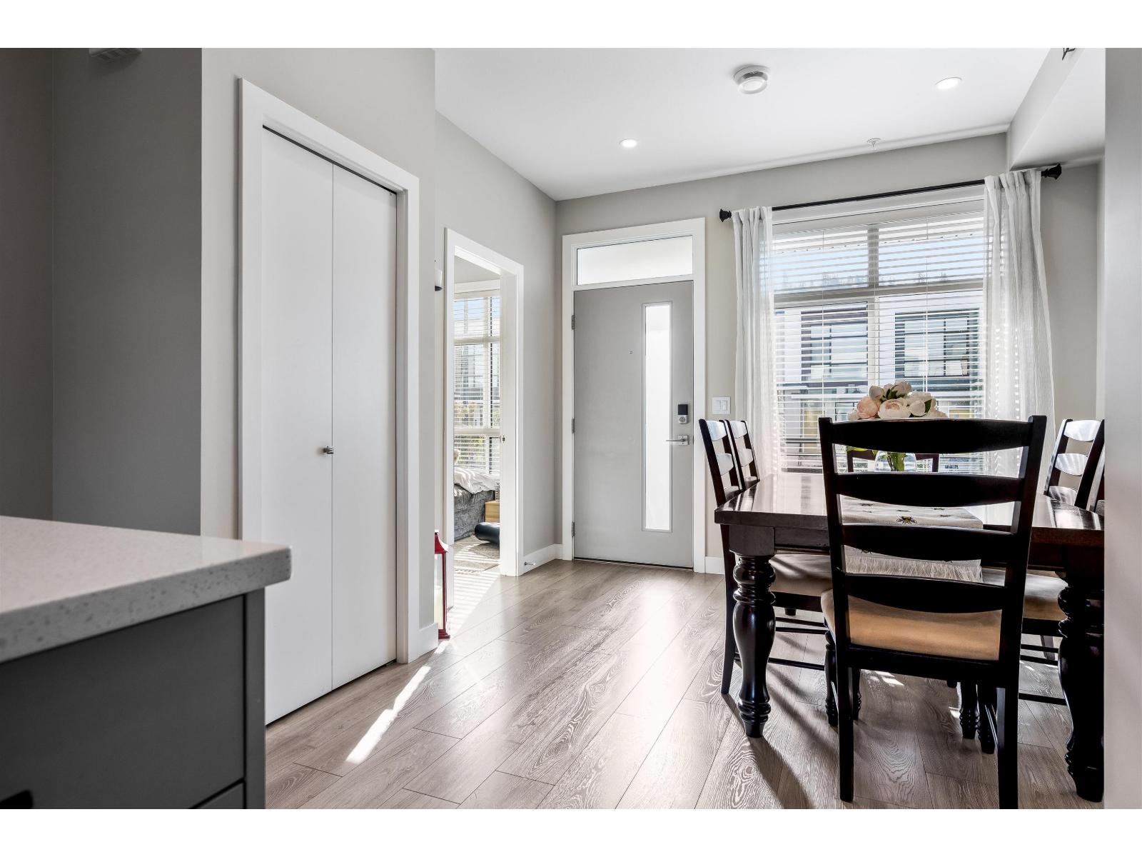 118 46150 Thomas Road, Vedder Crossing, Chilliwack, British Columbia  V2R 6B3 - Photo 11 - R3081818