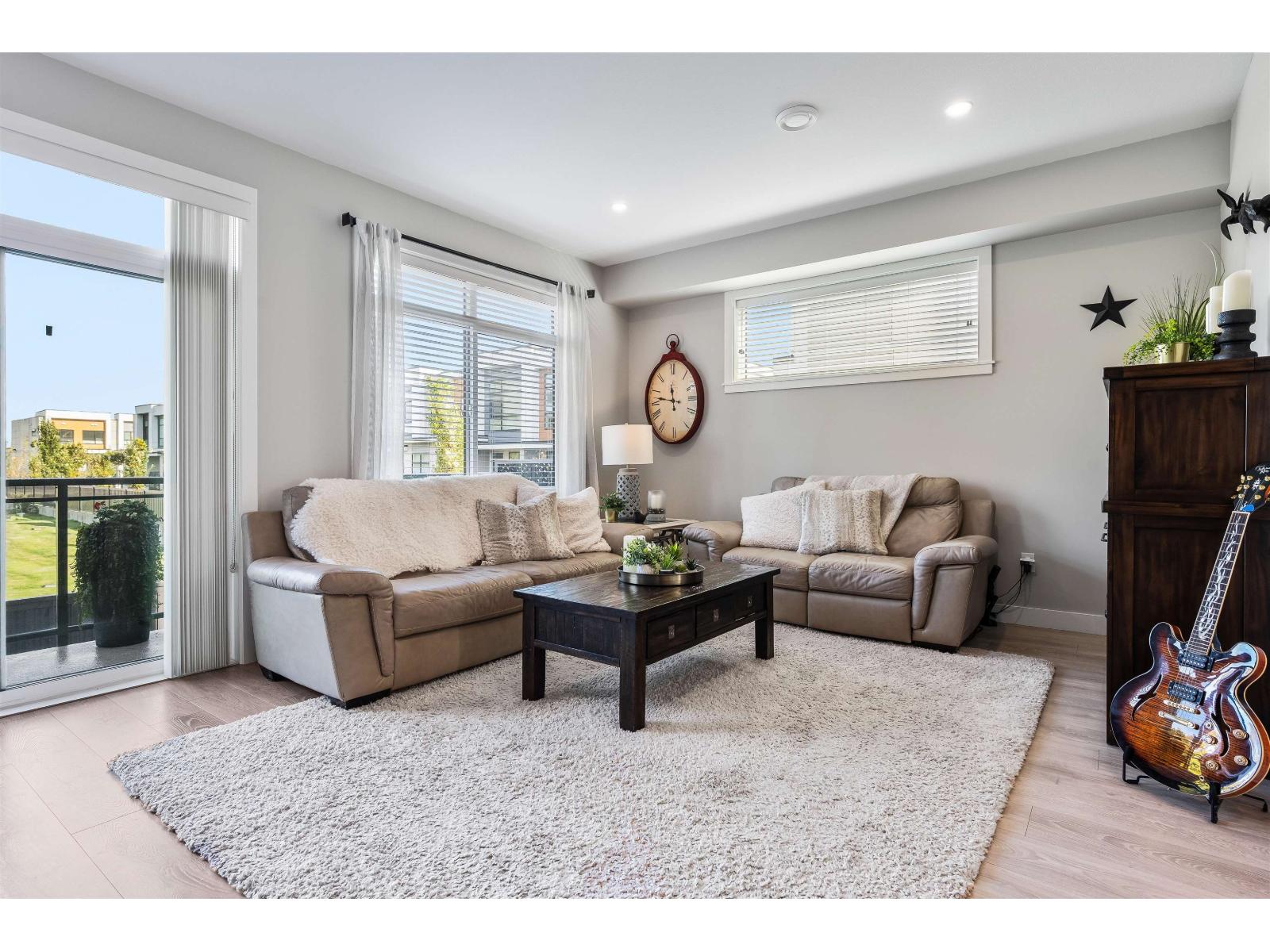 118 46150 Thomas Road, Vedder Crossing, Chilliwack, British Columbia  V2R 6B3 - Photo 18 - R3081818