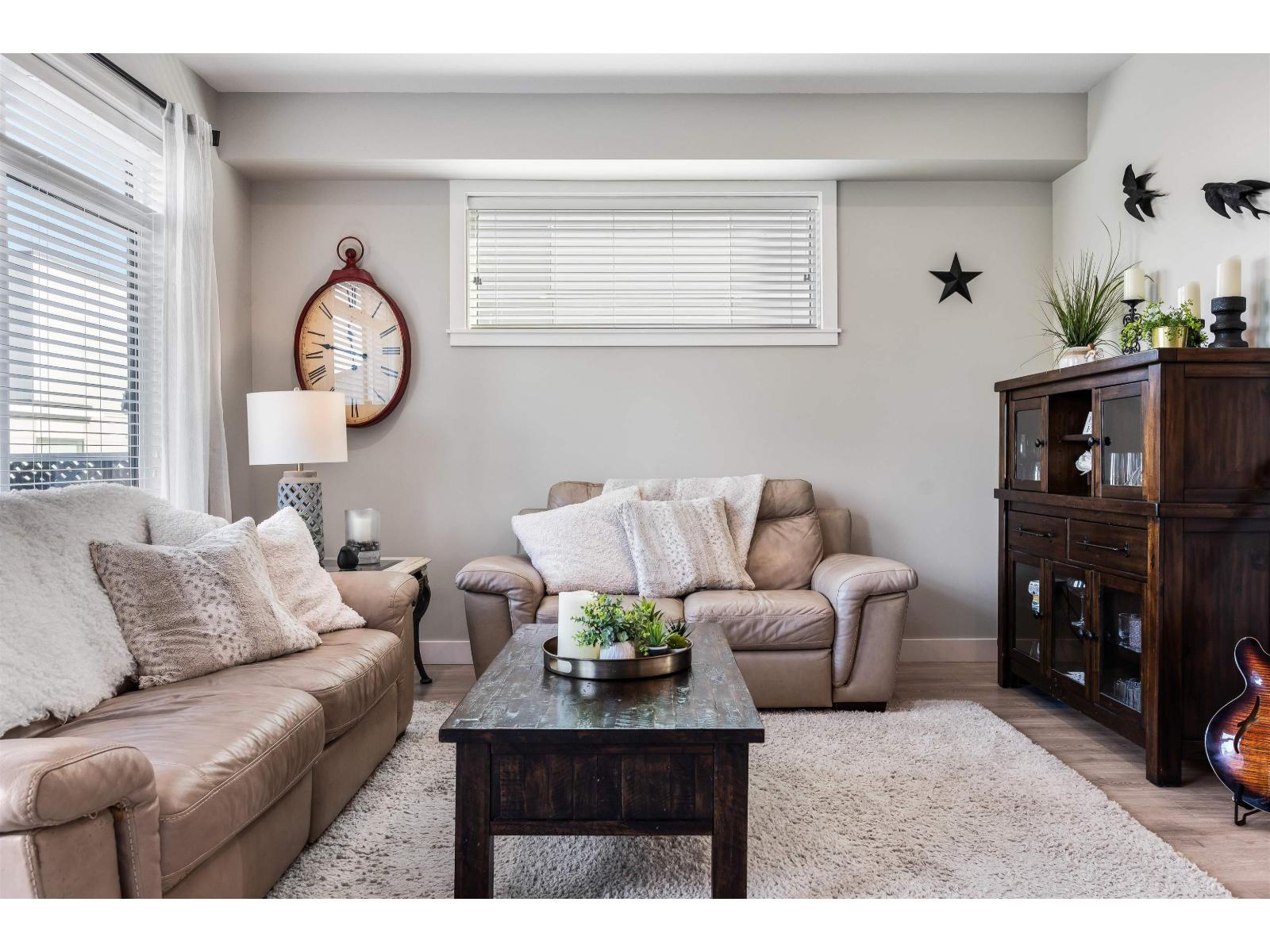 118 46150 Thomas Road, Vedder Crossing, Chilliwack, British Columbia  V2R 6B3 - Photo 19 - R3081818