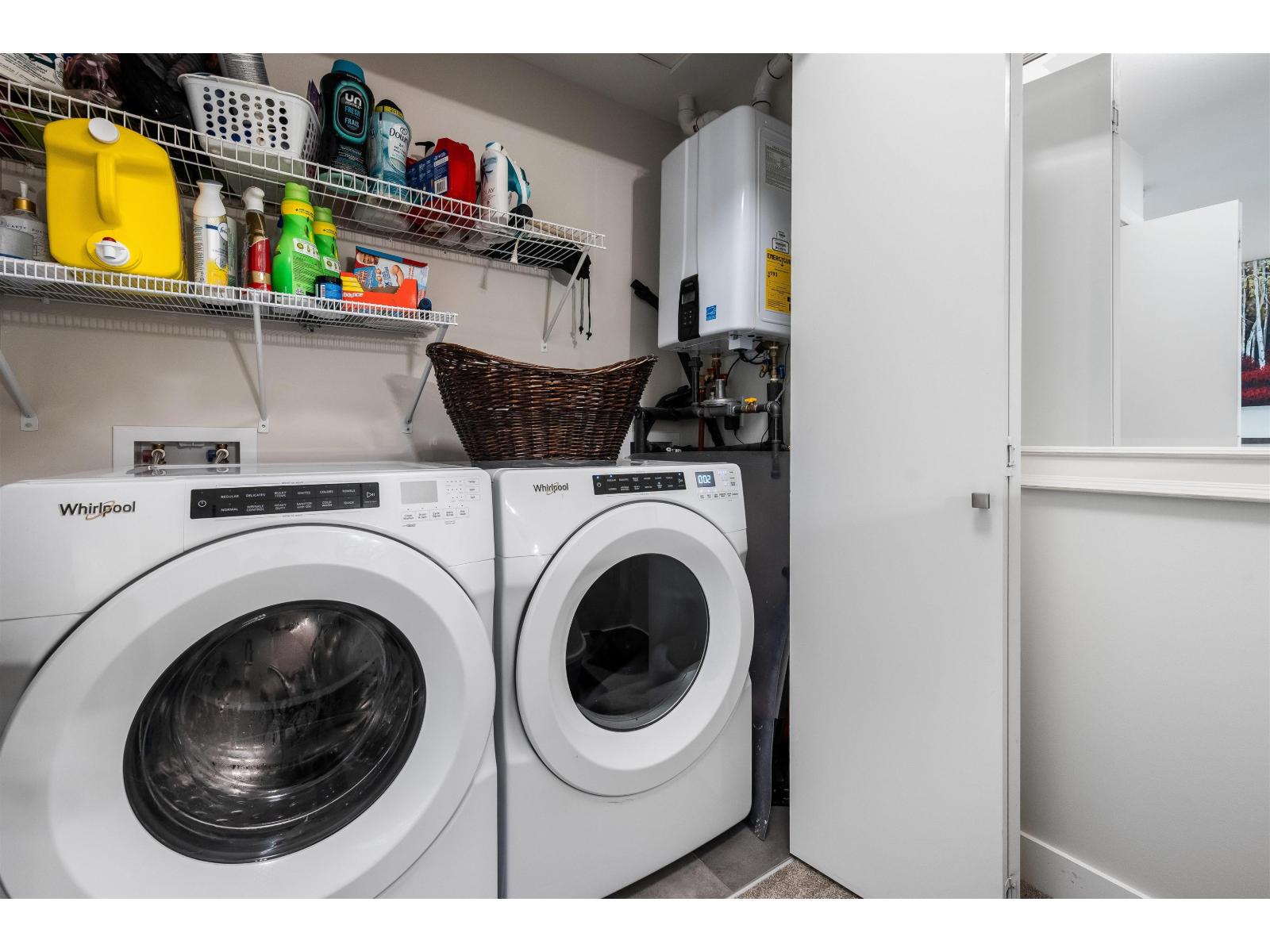 118 46150 Thomas Road, Vedder Crossing, Chilliwack, British Columbia  V2R 6B3 - Photo 32 - R3081818