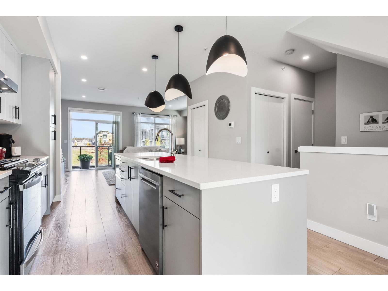 118 46150 Thomas Road, Vedder Crossing, Chilliwack, British Columbia  V2R 6B3 - Photo 17 - R3081818