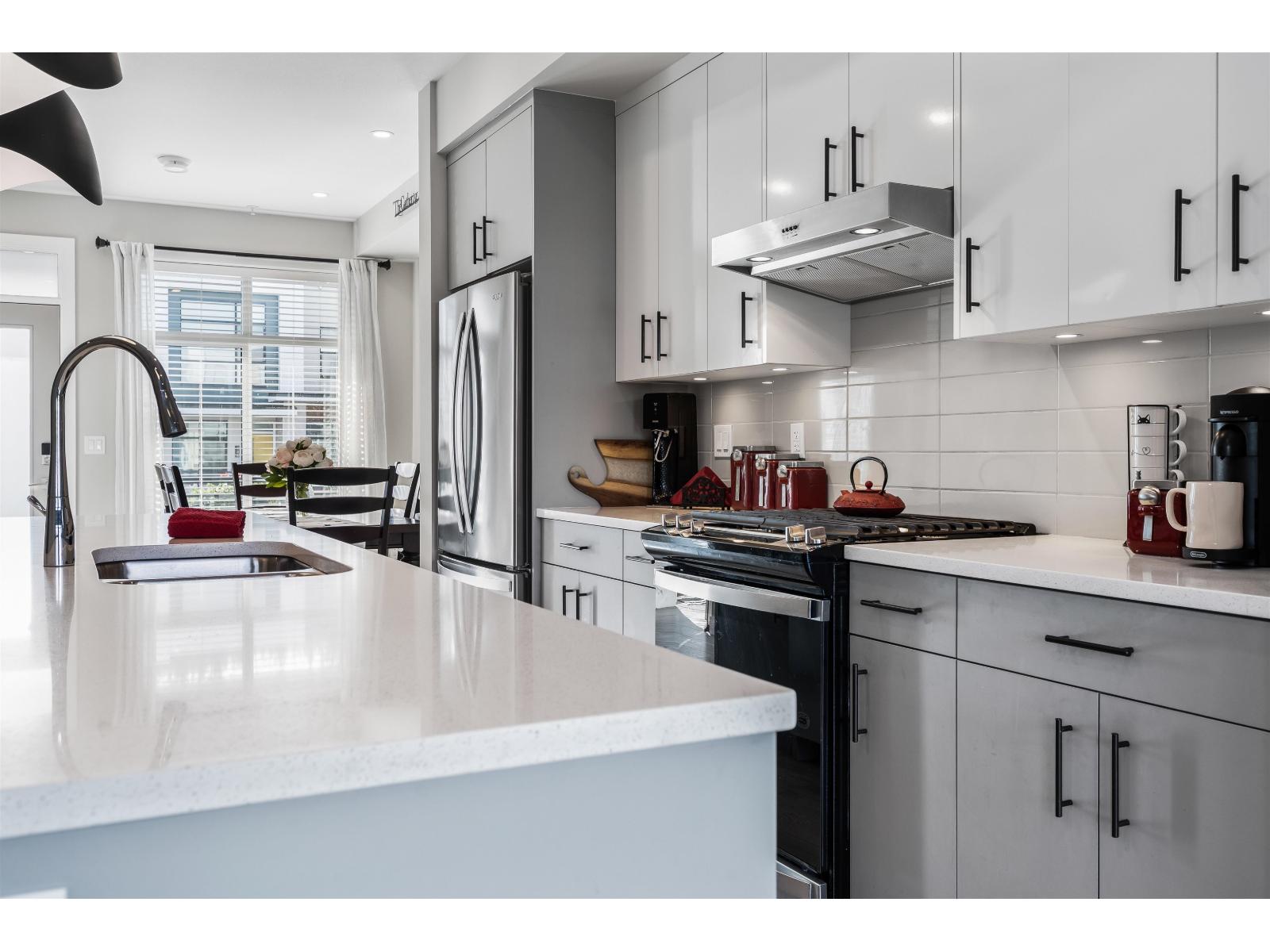 118 46150 Thomas Road, Vedder Crossing, Chilliwack, British Columbia  V2R 6B3 - Photo 14 - R3081818