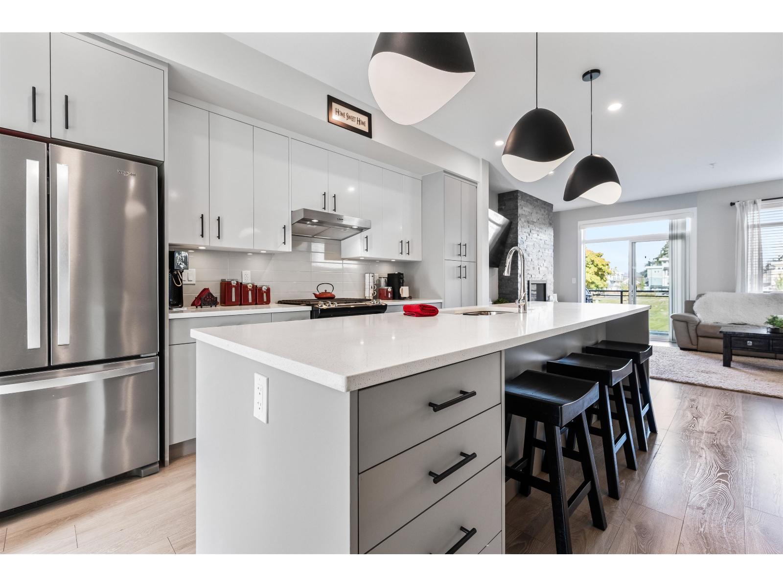 118 46150 Thomas Road, Vedder Crossing, Chilliwack, British Columbia  V2R 6B3 - Photo 13 - R3081818