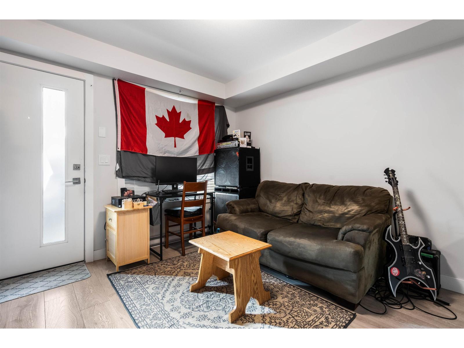 118 46150 Thomas Road, Vedder Crossing, Chilliwack, British Columbia  V2R 6B3 - Photo 34 - R3081818