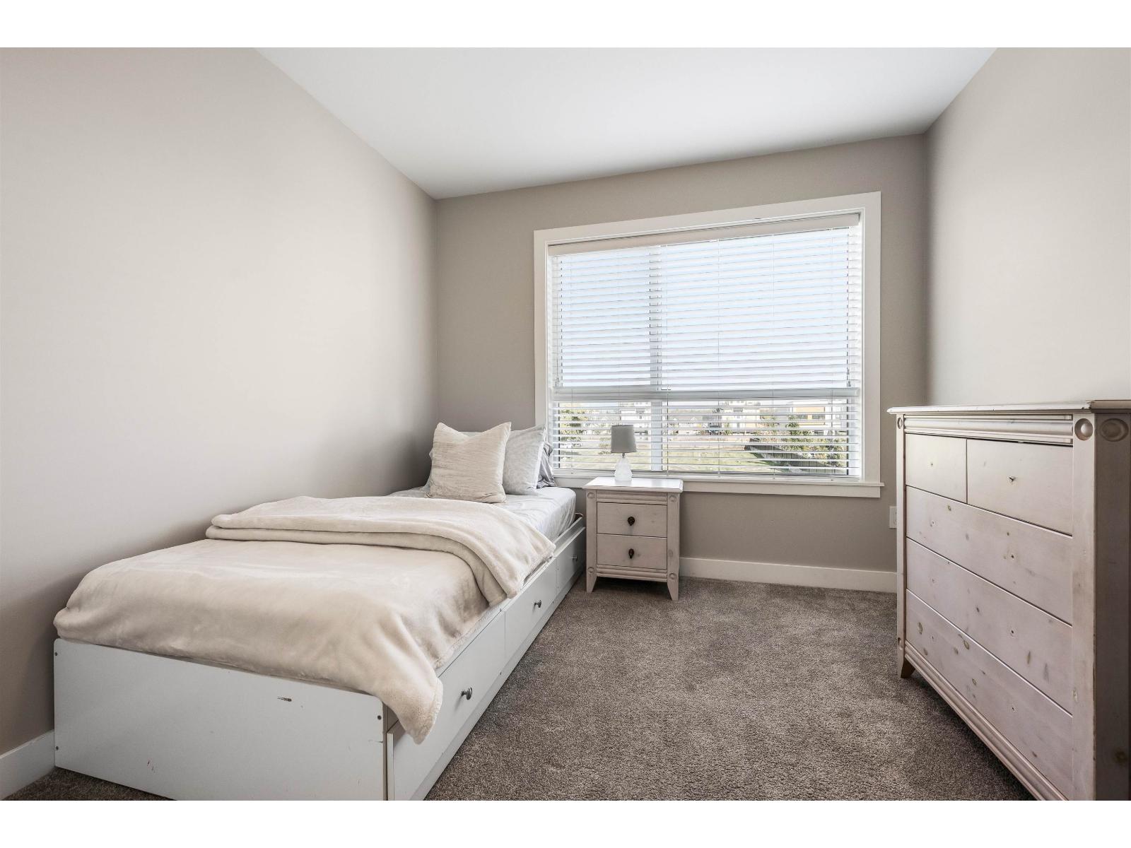 118 46150 Thomas Road, Vedder Crossing, Chilliwack, British Columbia  V2R 6B3 - Photo 27 - R3081818