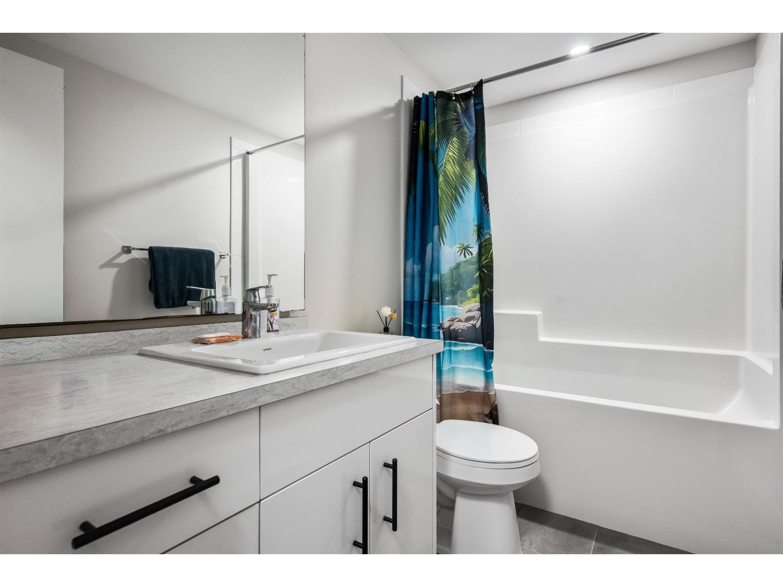 118 46150 Thomas Road, Vedder Crossing, Chilliwack, British Columbia  V2R 6B3 - Photo 36 - R3081818