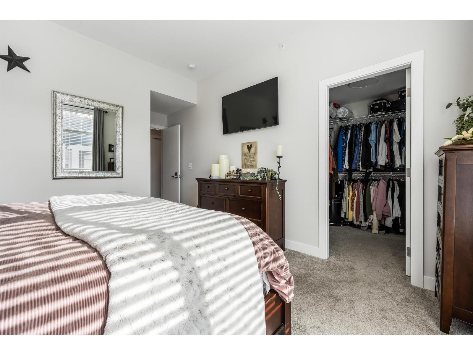 118 46150 Thomas Road, Vedder Crossing, Chilliwack, British Columbia  V2R 6B3 - Photo 30 - R3081818